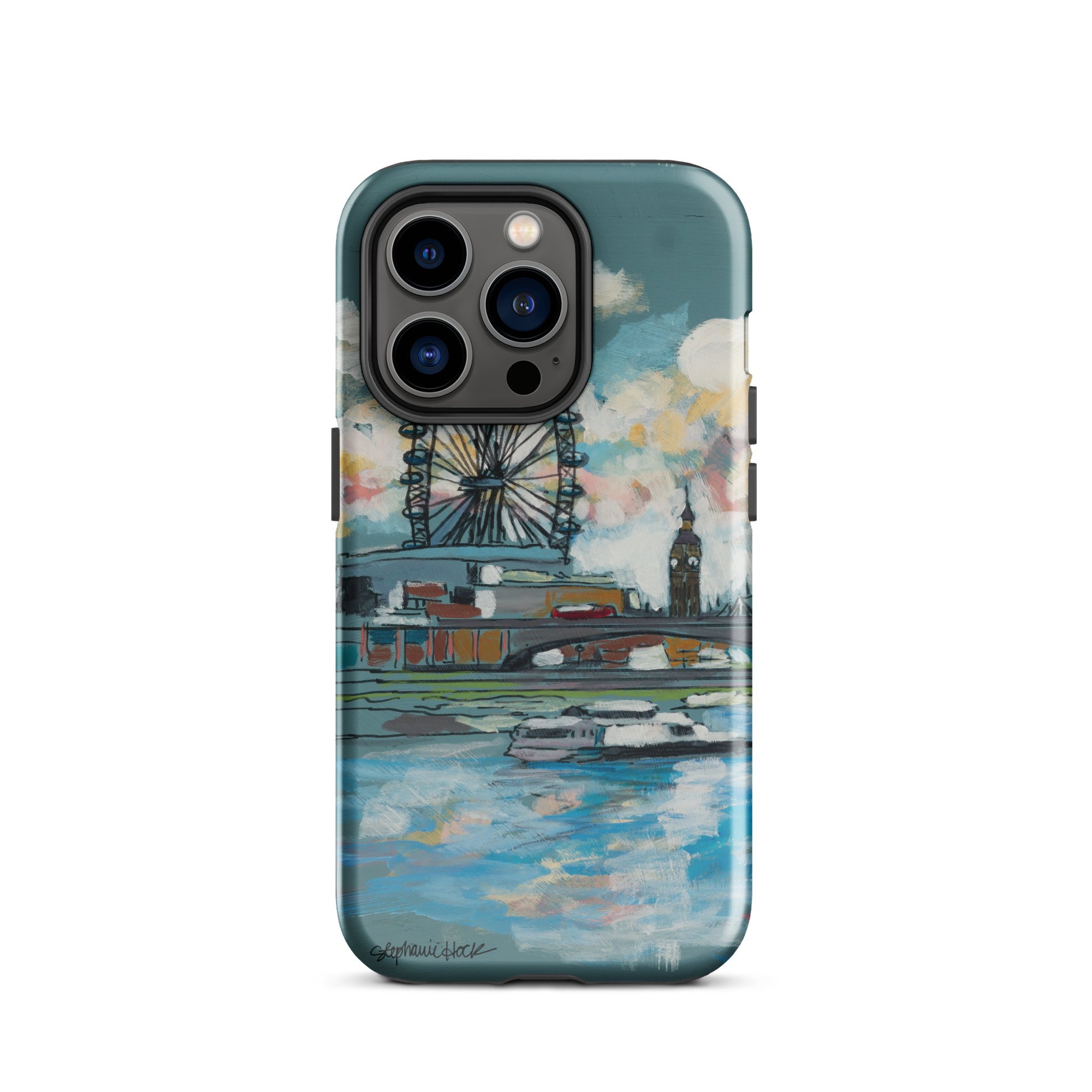 tough-case-for-iphone-glossy-iphone-14-pro-front-66abd9dab8d02.jpg