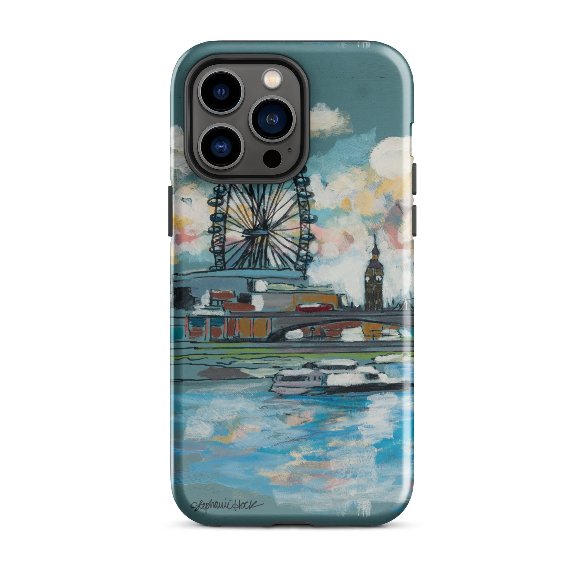 tough-case-for-iphone-glossy-iphone-14-pro-max-front-66abd9dab8d84.jpg