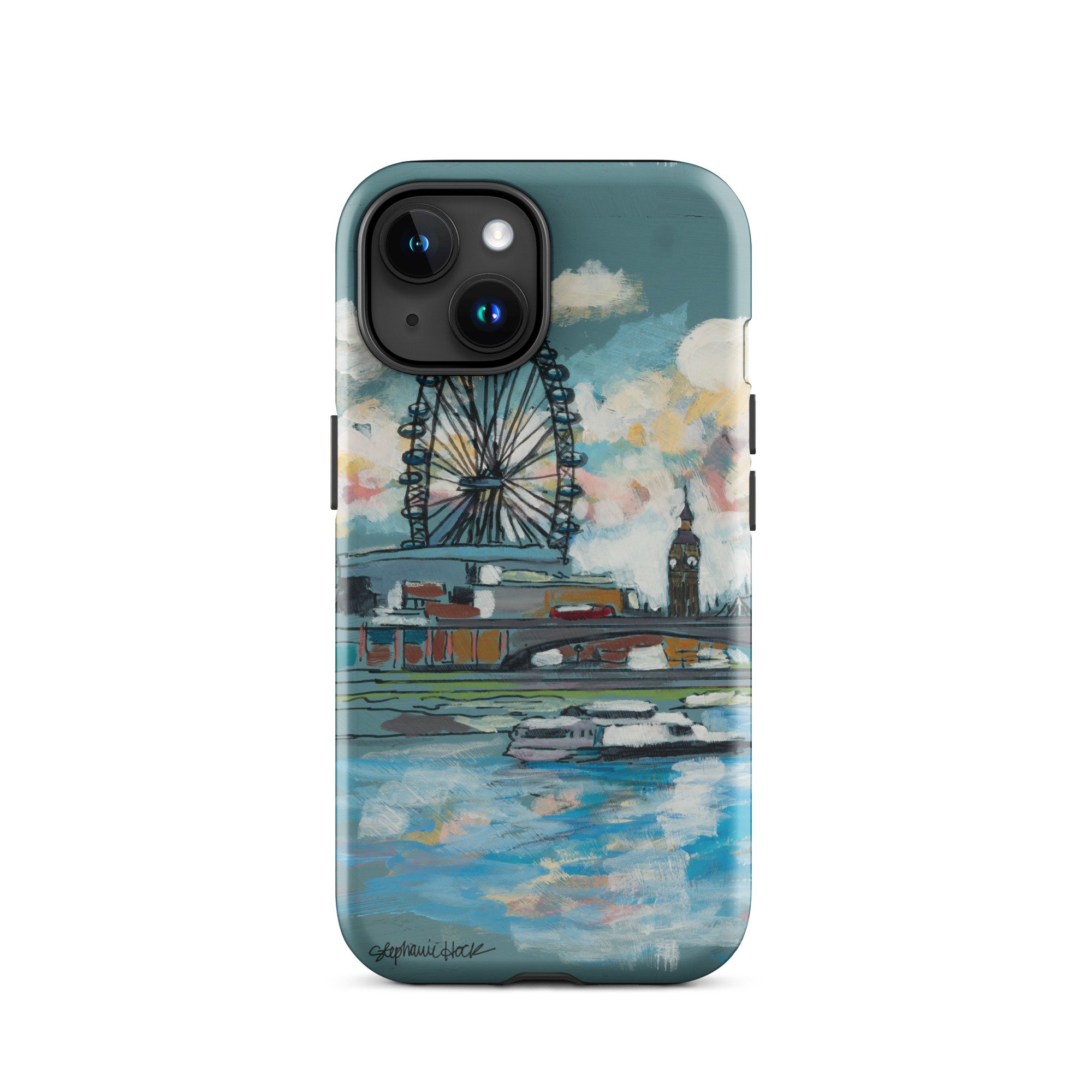 tough-case-for-iphone-glossy-iphone-15-front-66abd9dab8e02.jpg
