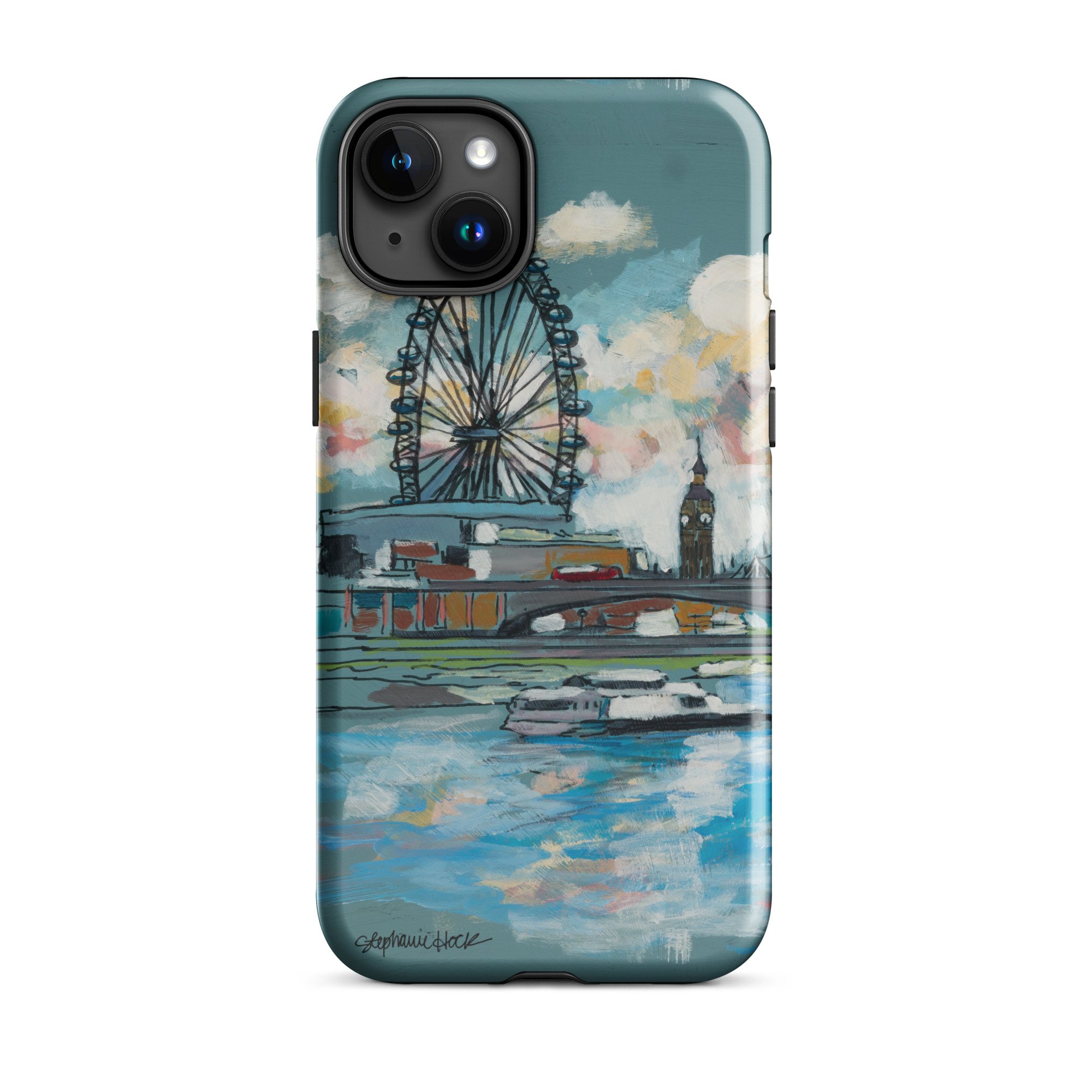 tough-case-for-iphone-glossy-iphone-15-plus-front-66abd9dab8e8b.jpg