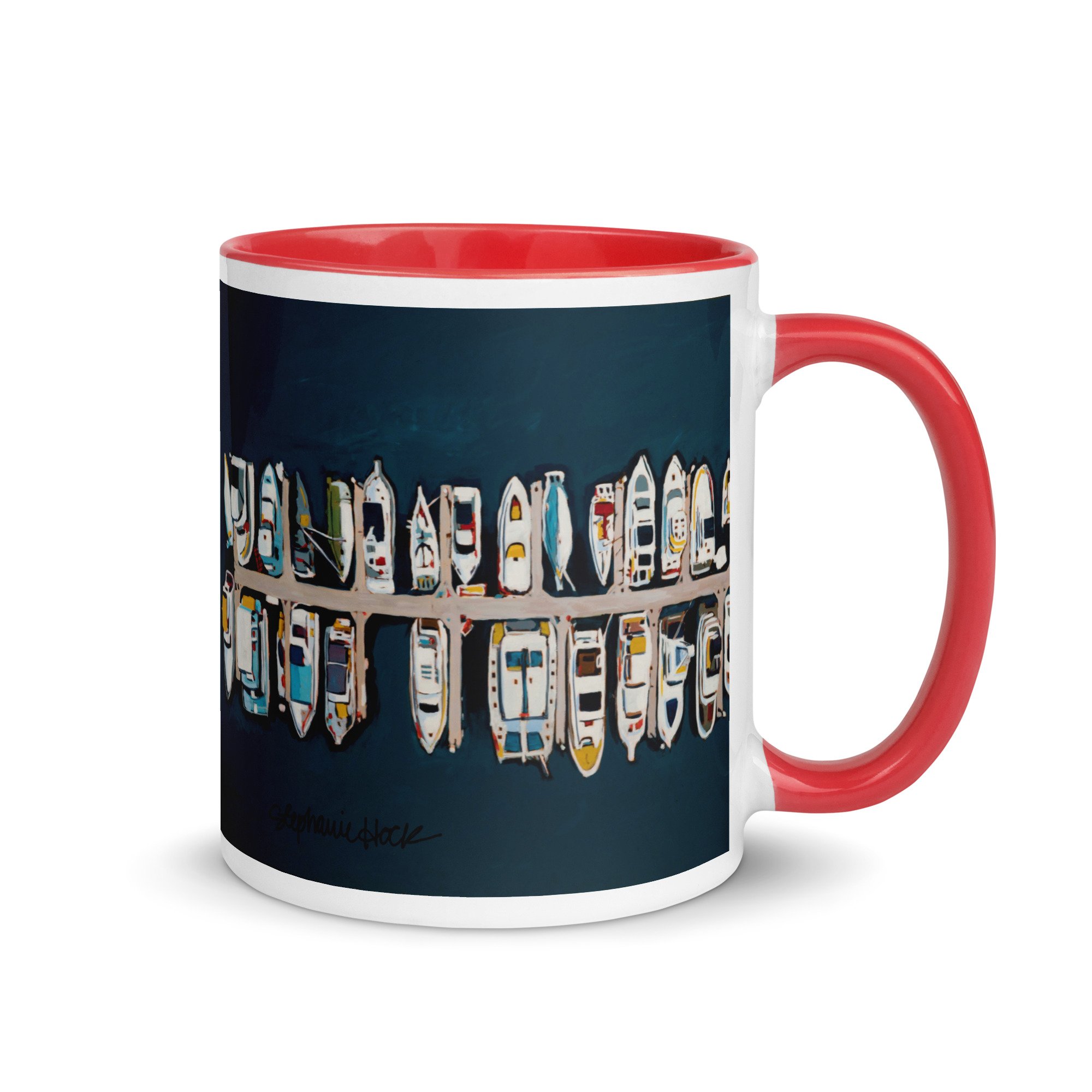 white-ceramic-mug-with-color-inside-red-11-oz-right-66ba9385c8a36.jpg