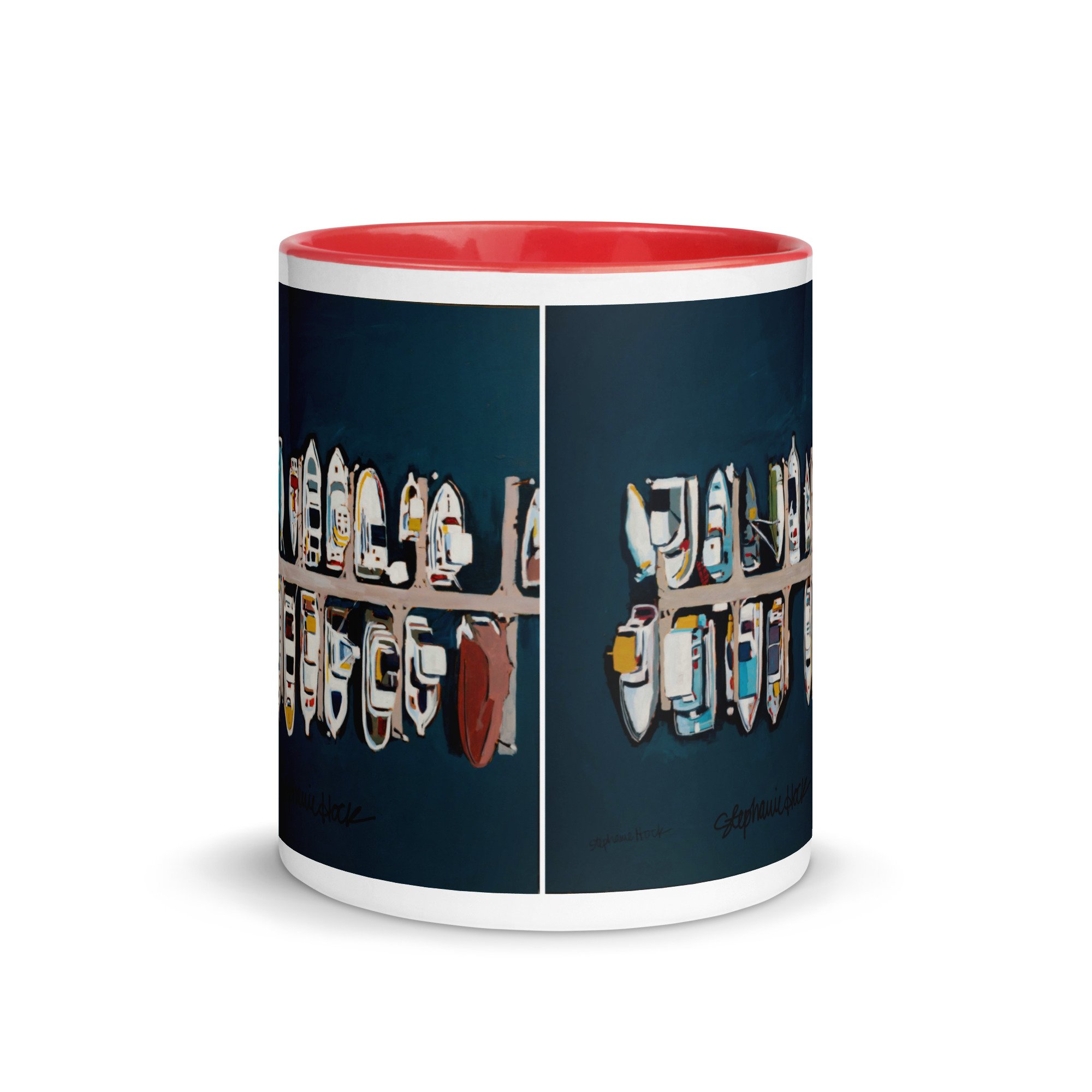white-ceramic-mug-with-color-inside-red-11-oz-front-66ba9385c8ac8.jpg