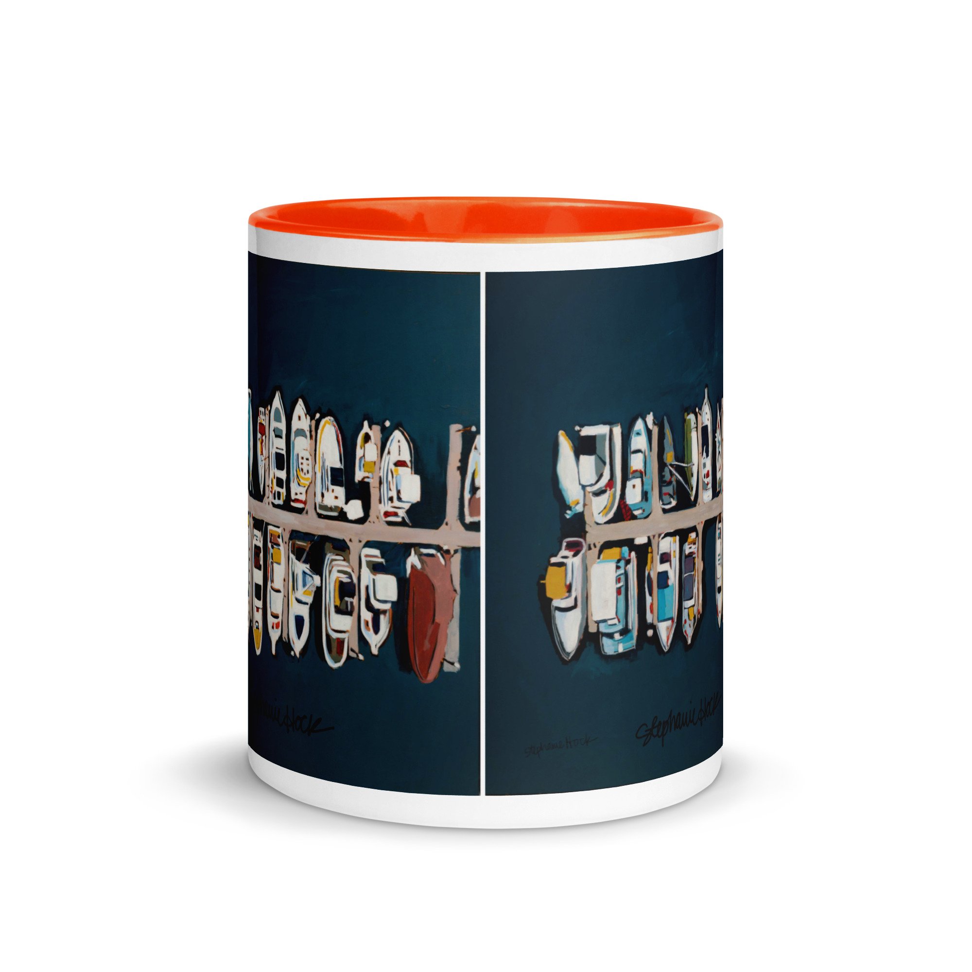 white-ceramic-mug-with-color-inside-orange-11-oz-front-66ba9385c8c69.jpg