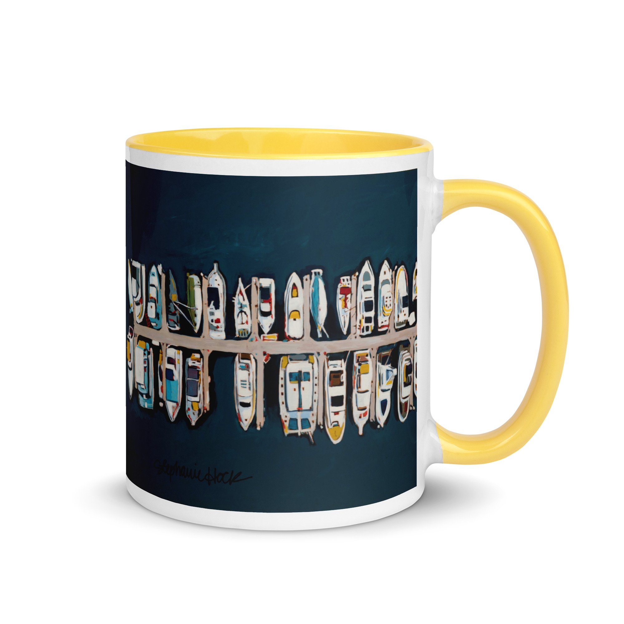 white-ceramic-mug-with-color-inside-yellow-11-oz-right-66ba9385c9130.jpg