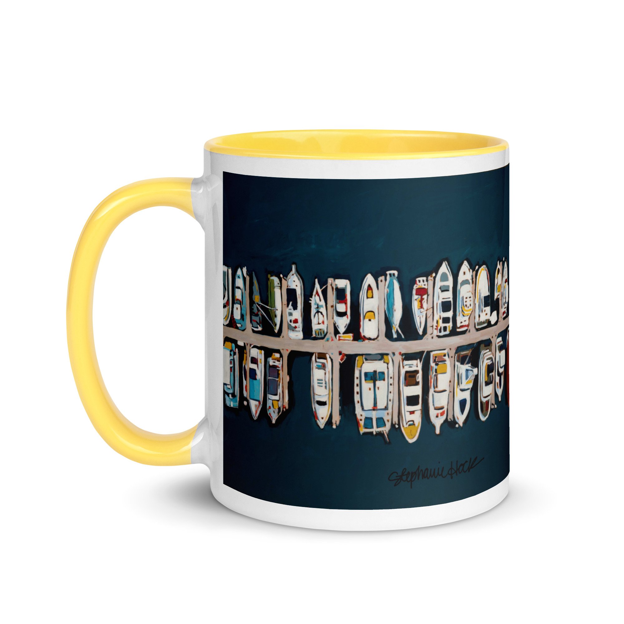 white-ceramic-mug-with-color-inside-yellow-11-oz-left-66ba9385c920c.jpg