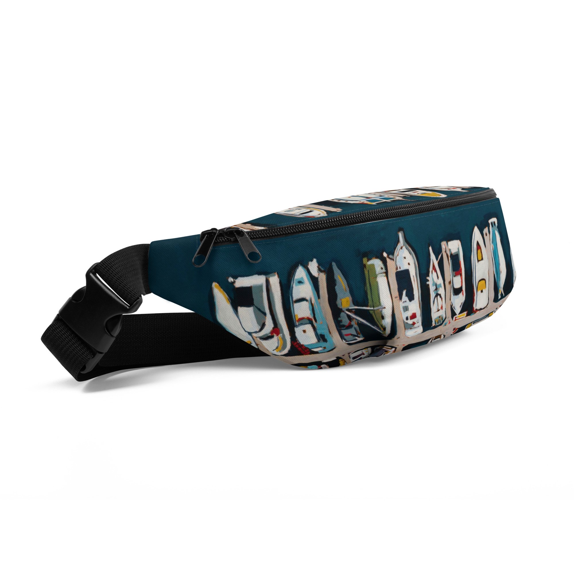 all-over-print-fanny-pack-white-front-left-66ba9f353217f.jpg