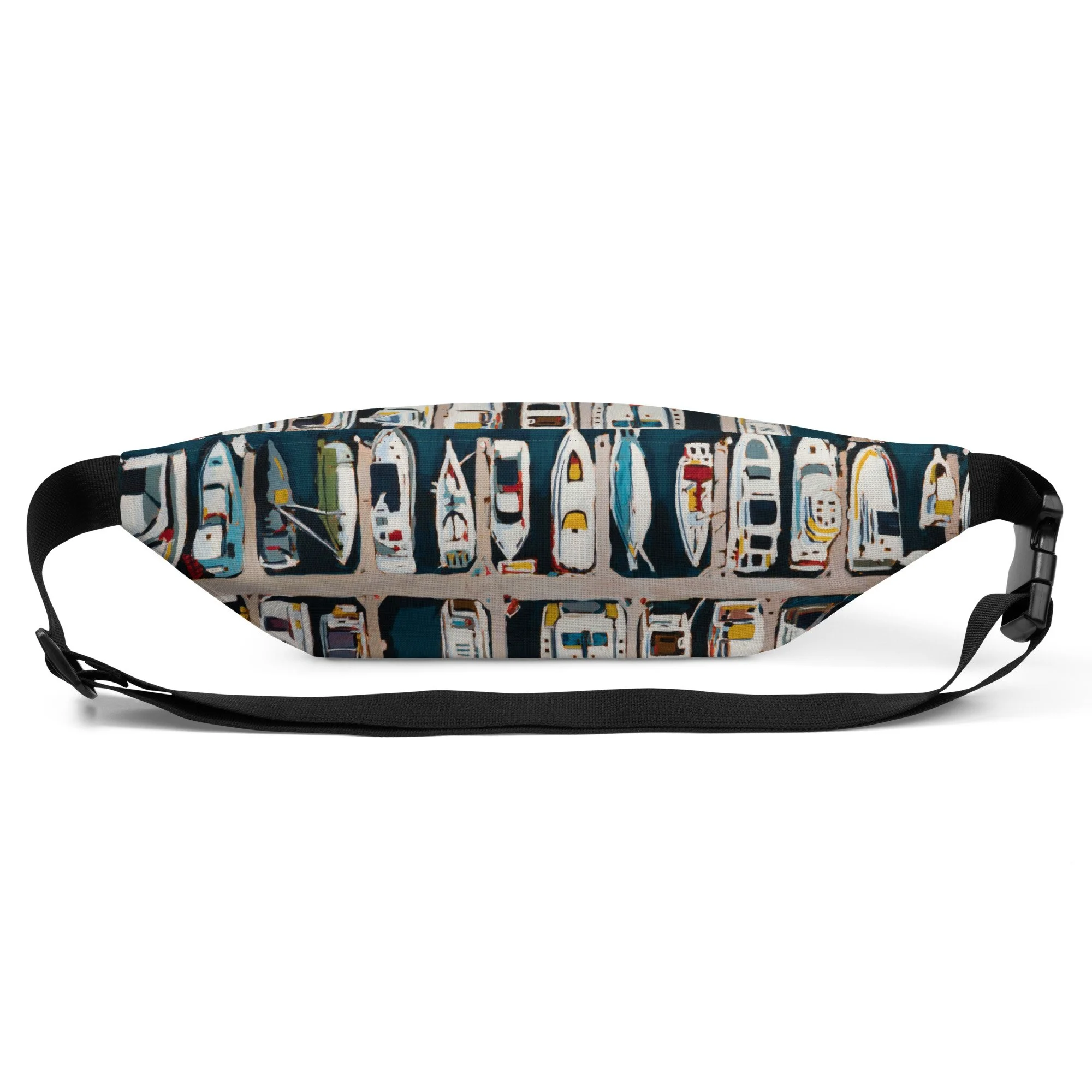 all-over-print-fanny-pack-white-back-66ba9f353239b.jpg