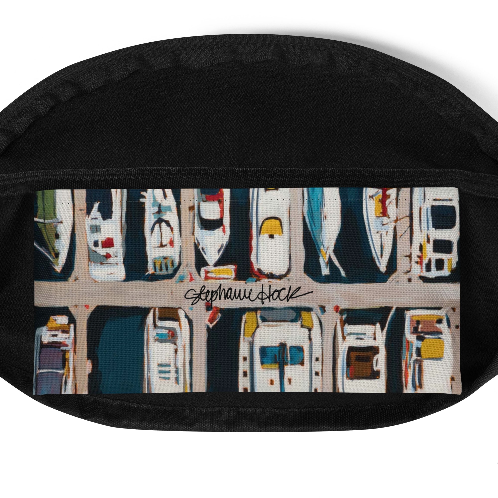 all-over-print-fanny-pack-white-pocket-66ba9f3532b29.jpg