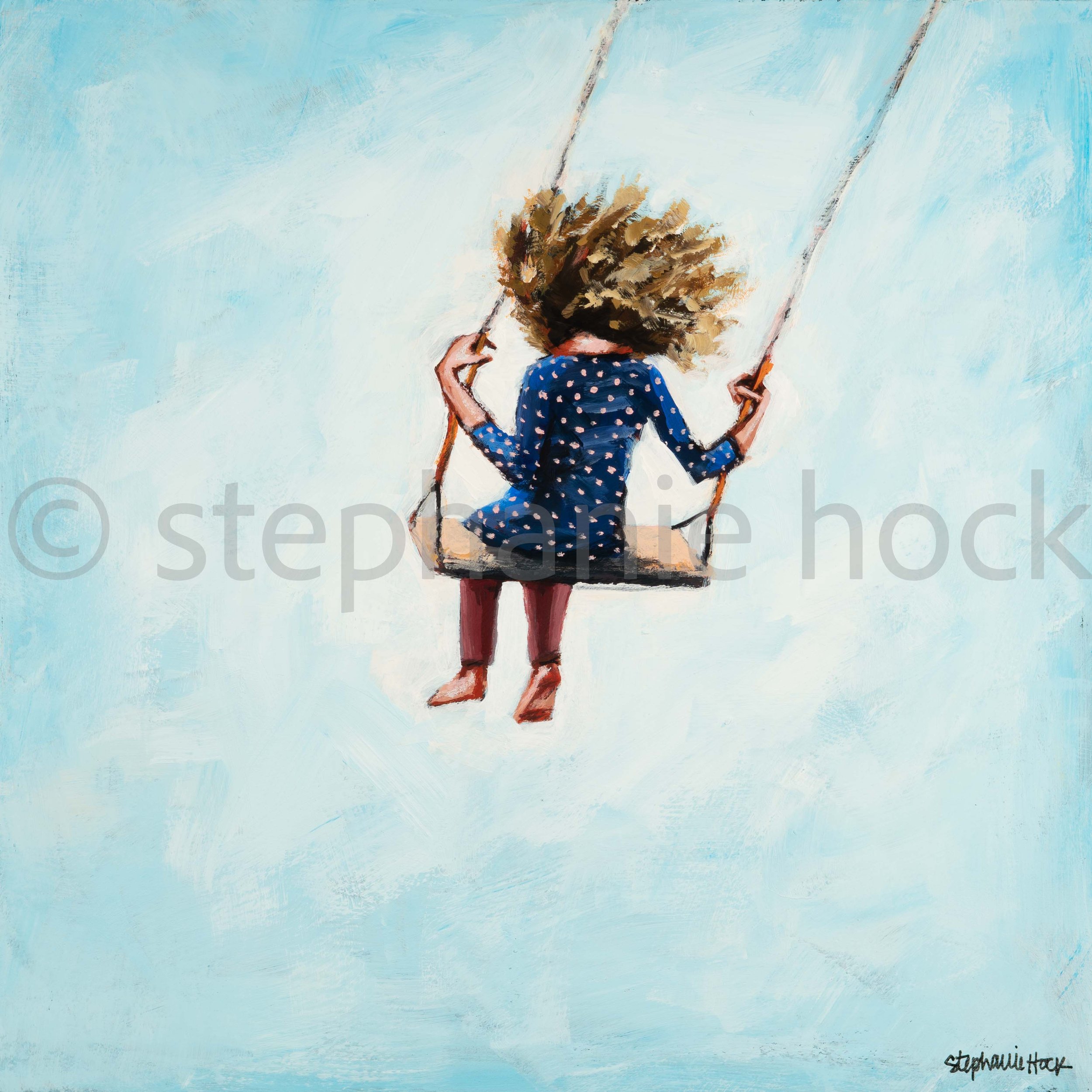 26016 Touch the Sky 12x12.jpg