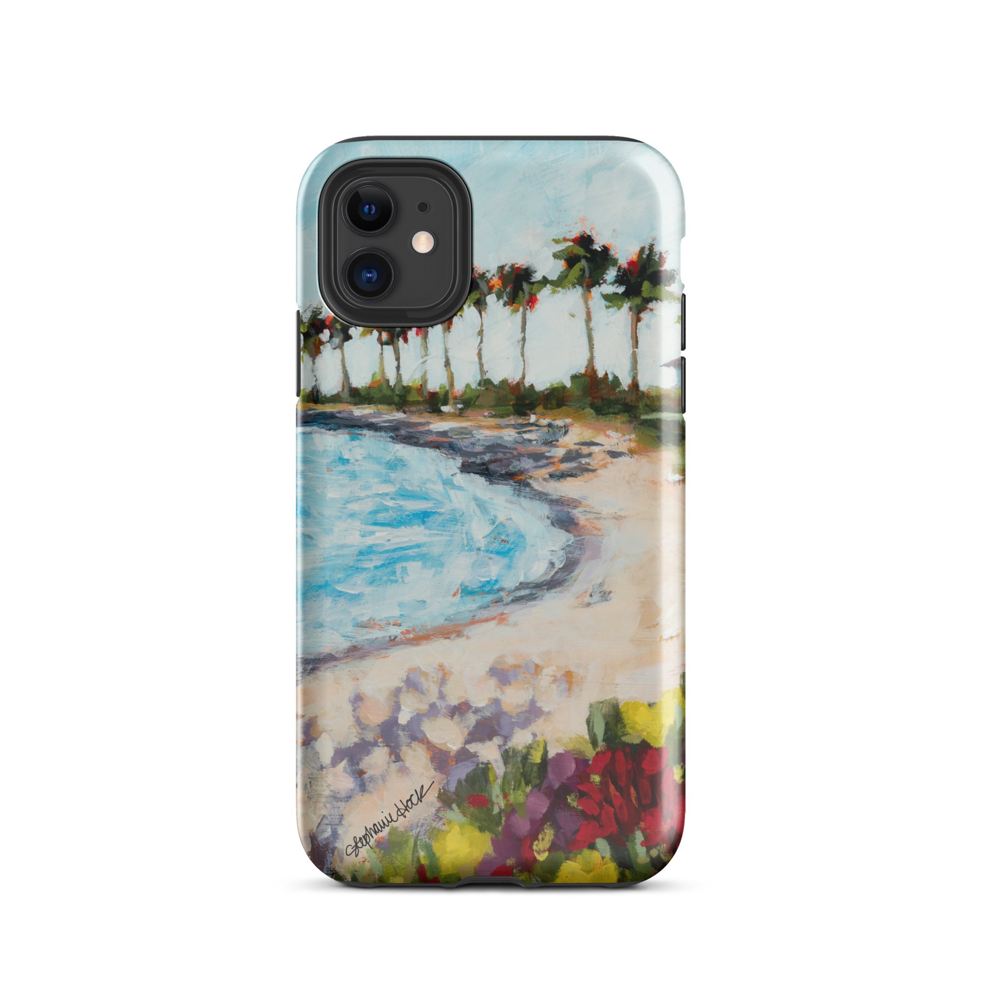 tough-case-for-iphone-glossy-iphone-11-front-67314659dfb2a.jpg