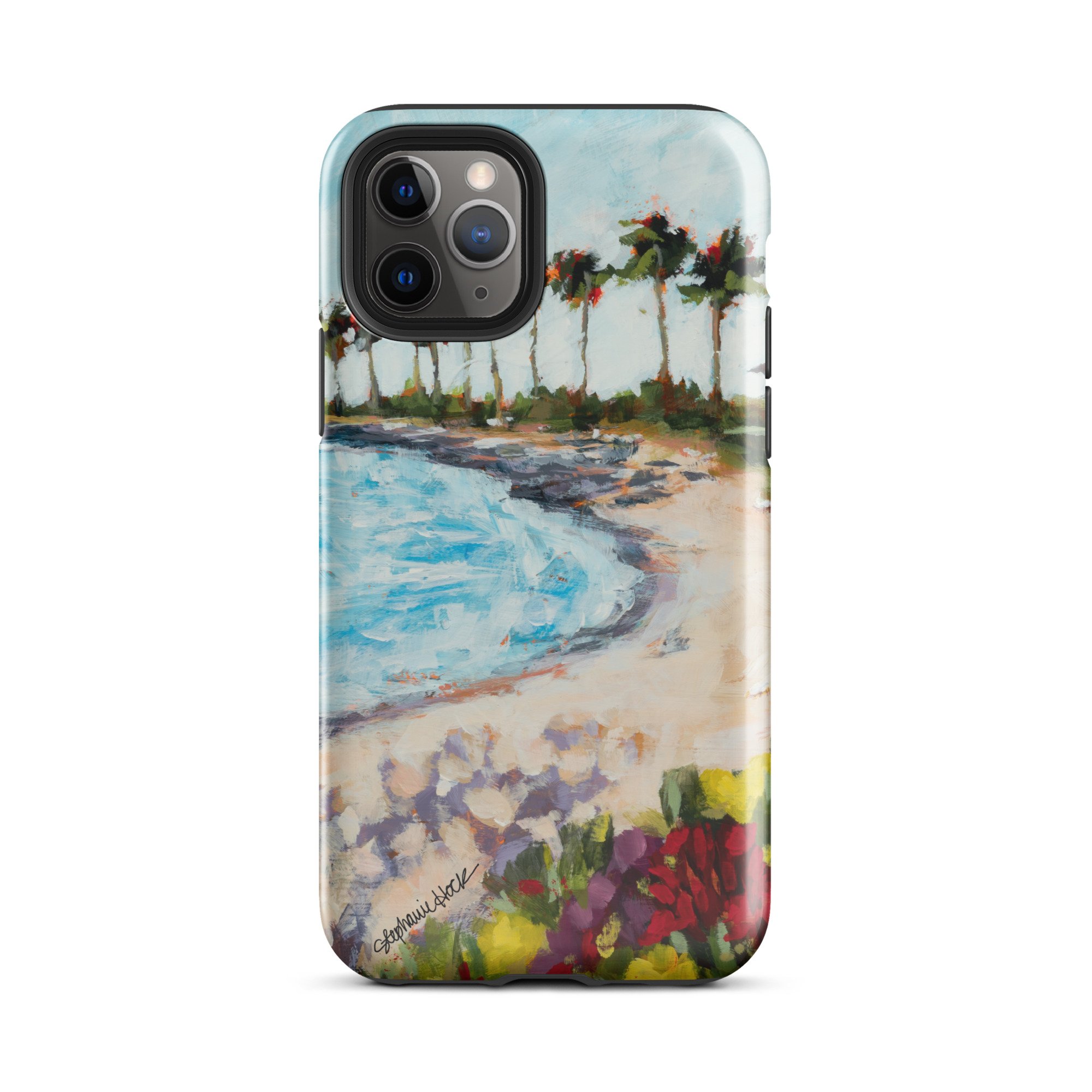 tough-case-for-iphone-glossy-iphone-11-pro-front-67314659dfc44.jpg