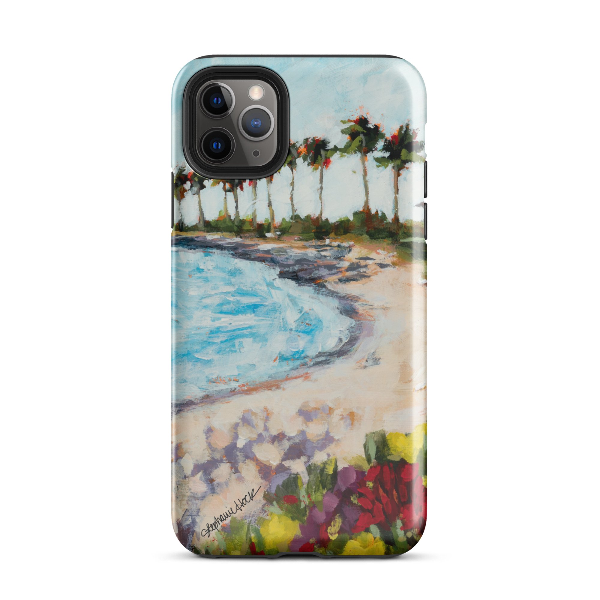 tough-case-for-iphone-glossy-iphone-11-pro-max-front-67314659dfd3e.jpg