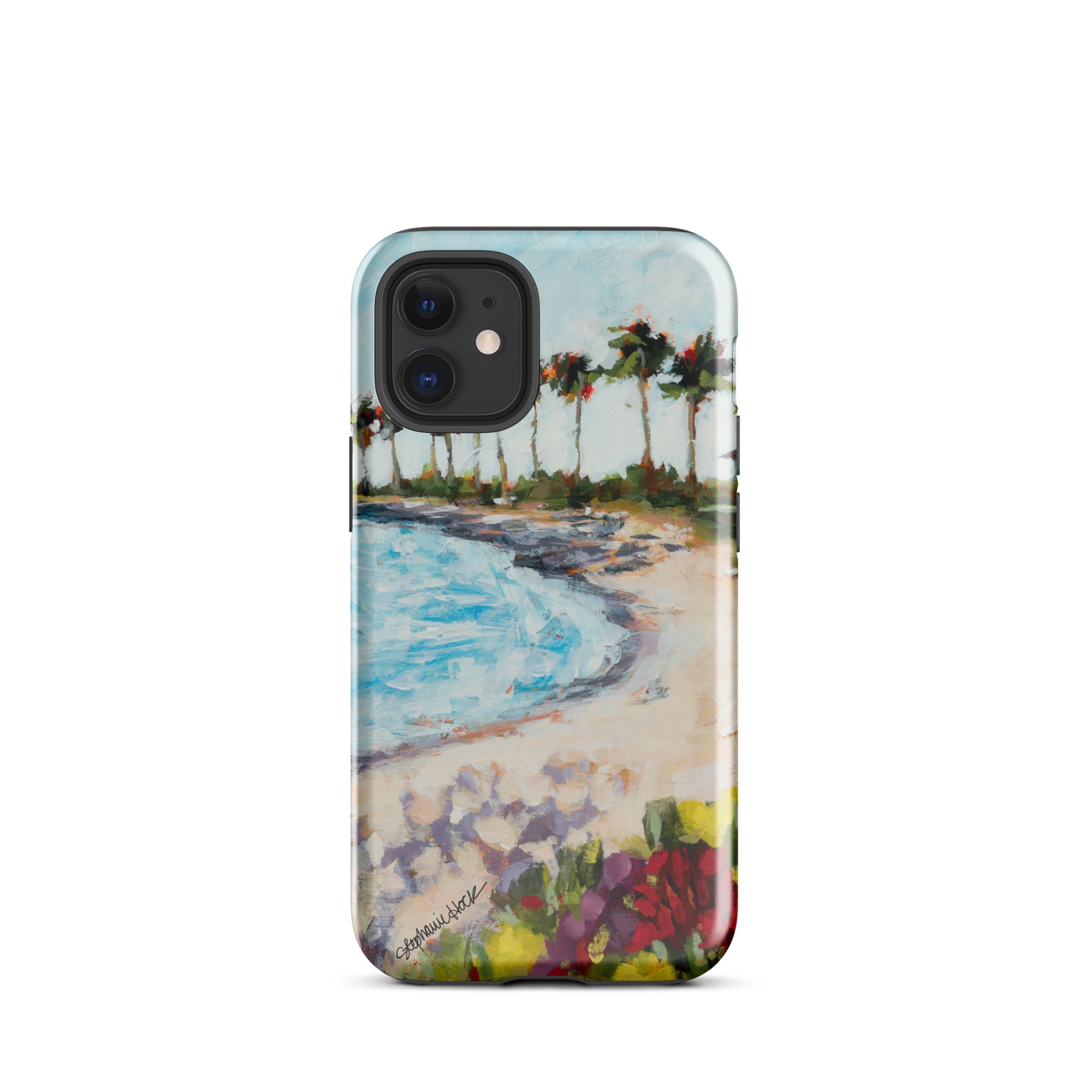tough-case-for-iphone-glossy-iphone-12-mini-front-67314659dfe1a.jpg