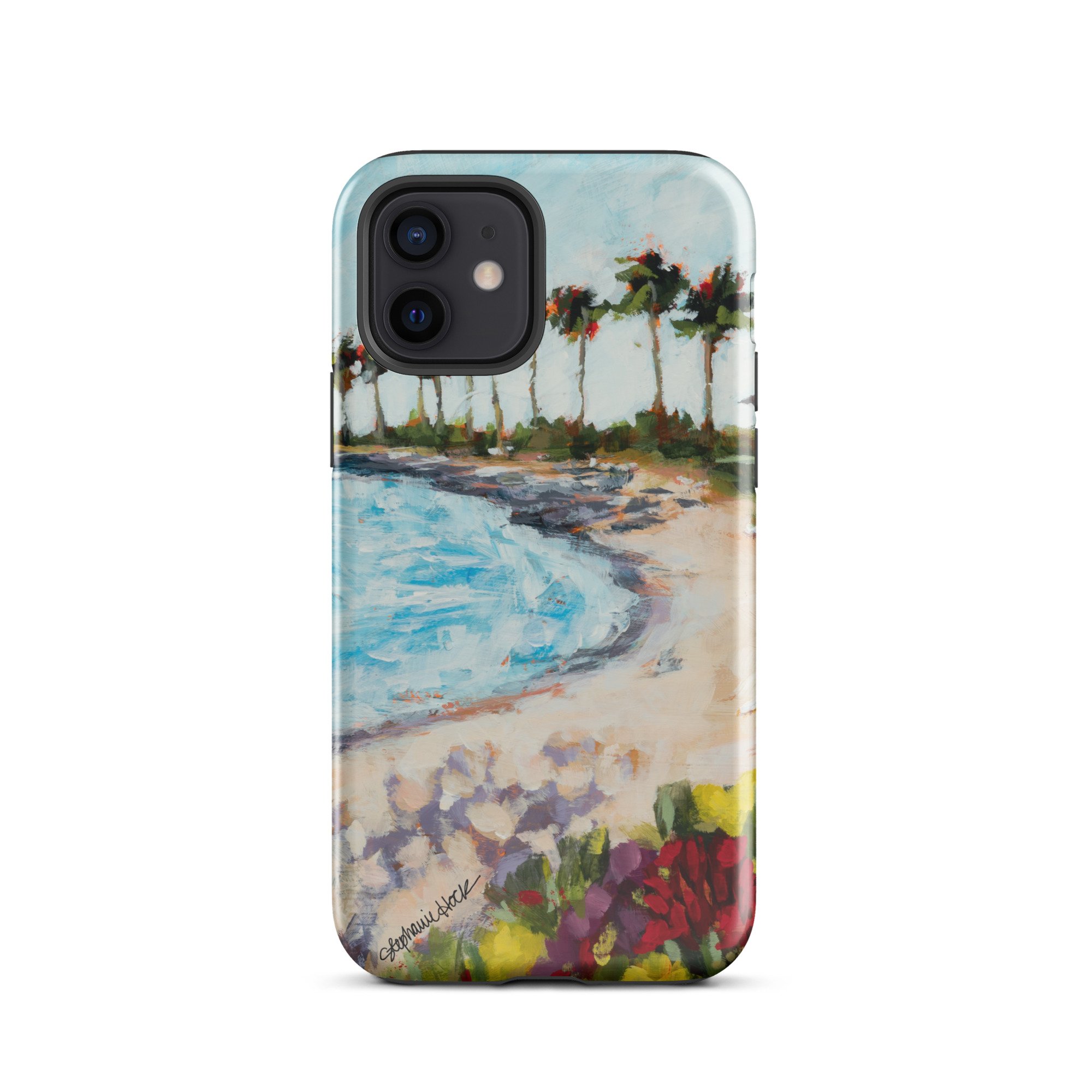 tough-case-for-iphone-glossy-iphone-12-front-67314659dff06.jpg