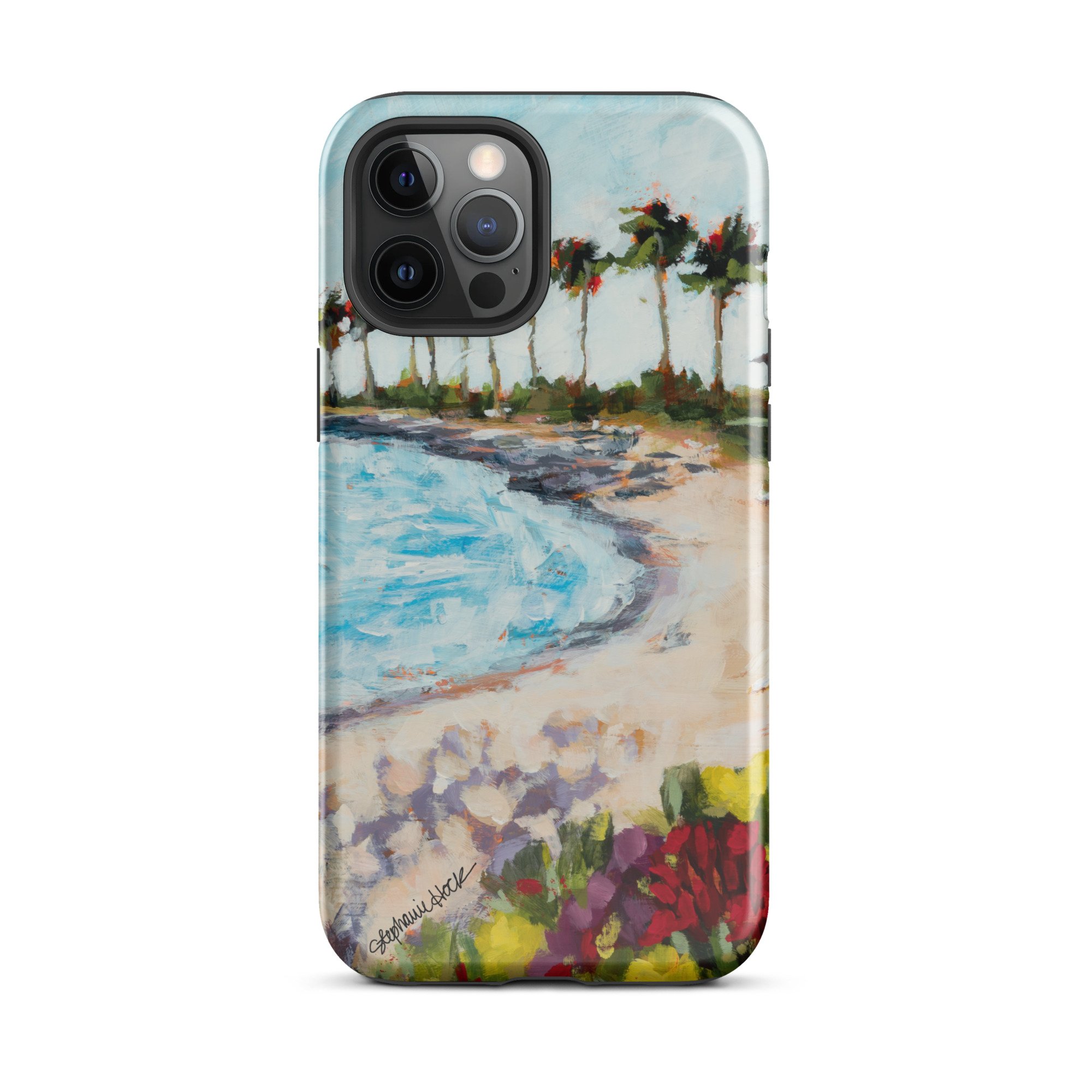 tough-case-for-iphone-glossy-iphone-12-pro-max-front-67314659e00c3.jpg