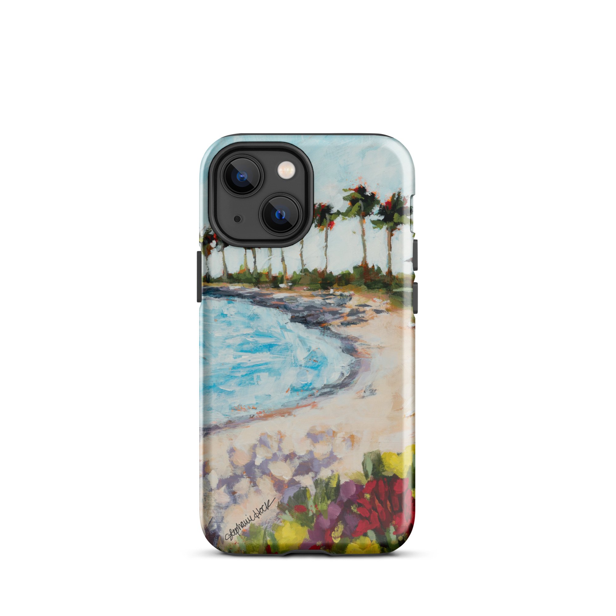 tough-case-for-iphone-glossy-iphone-13-mini-front-67314659e01ab.jpg