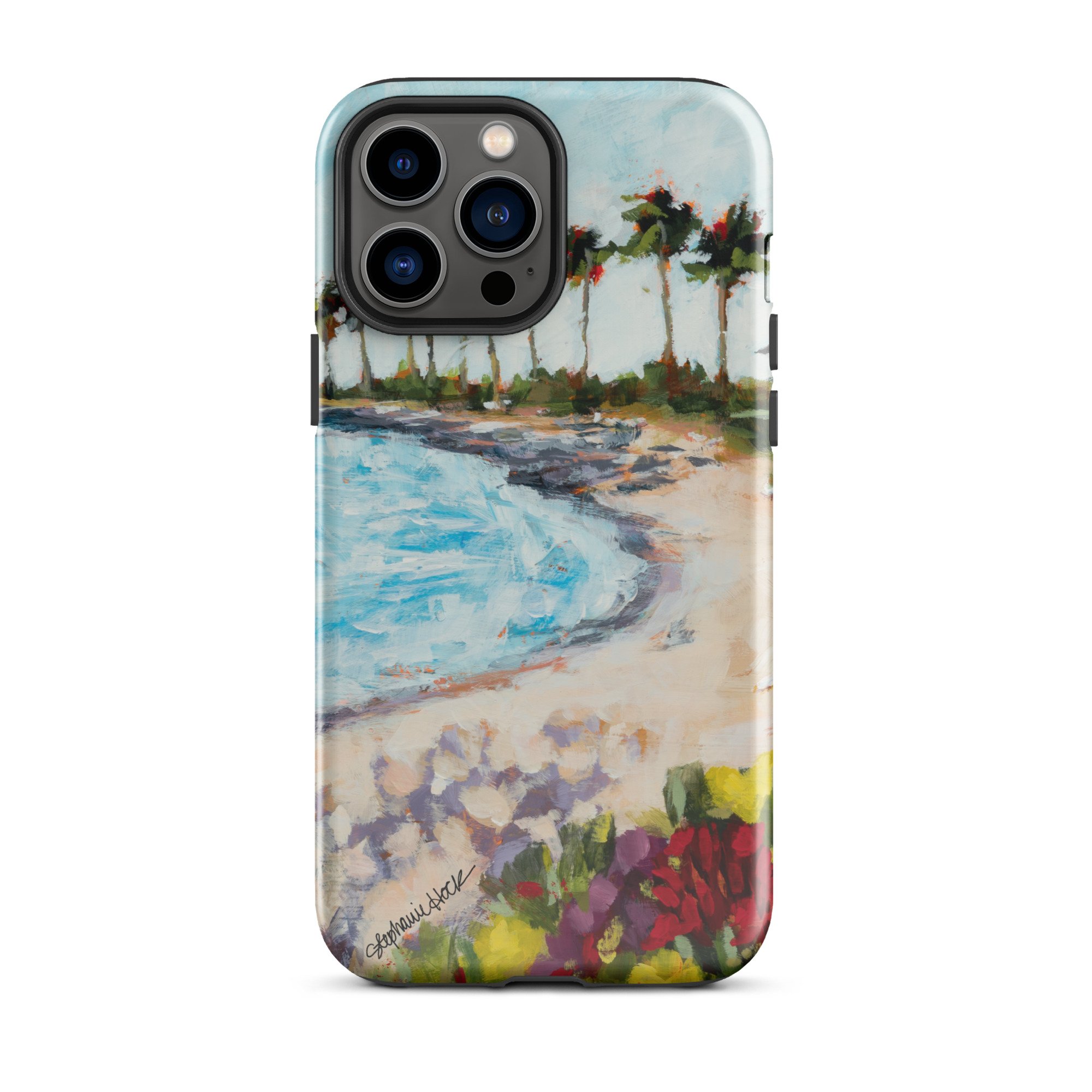 tough-case-for-iphone-glossy-iphone-13-pro-max-front-67314659e0437.jpg
