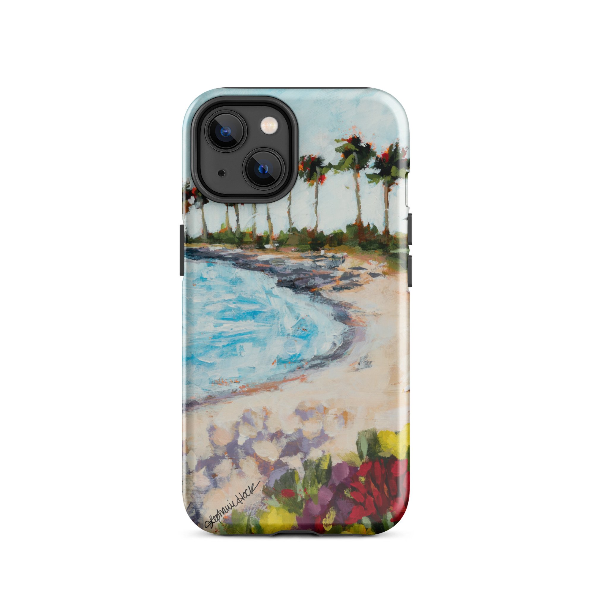 tough-case-for-iphone-glossy-iphone-14-front-67314659e050c.jpg