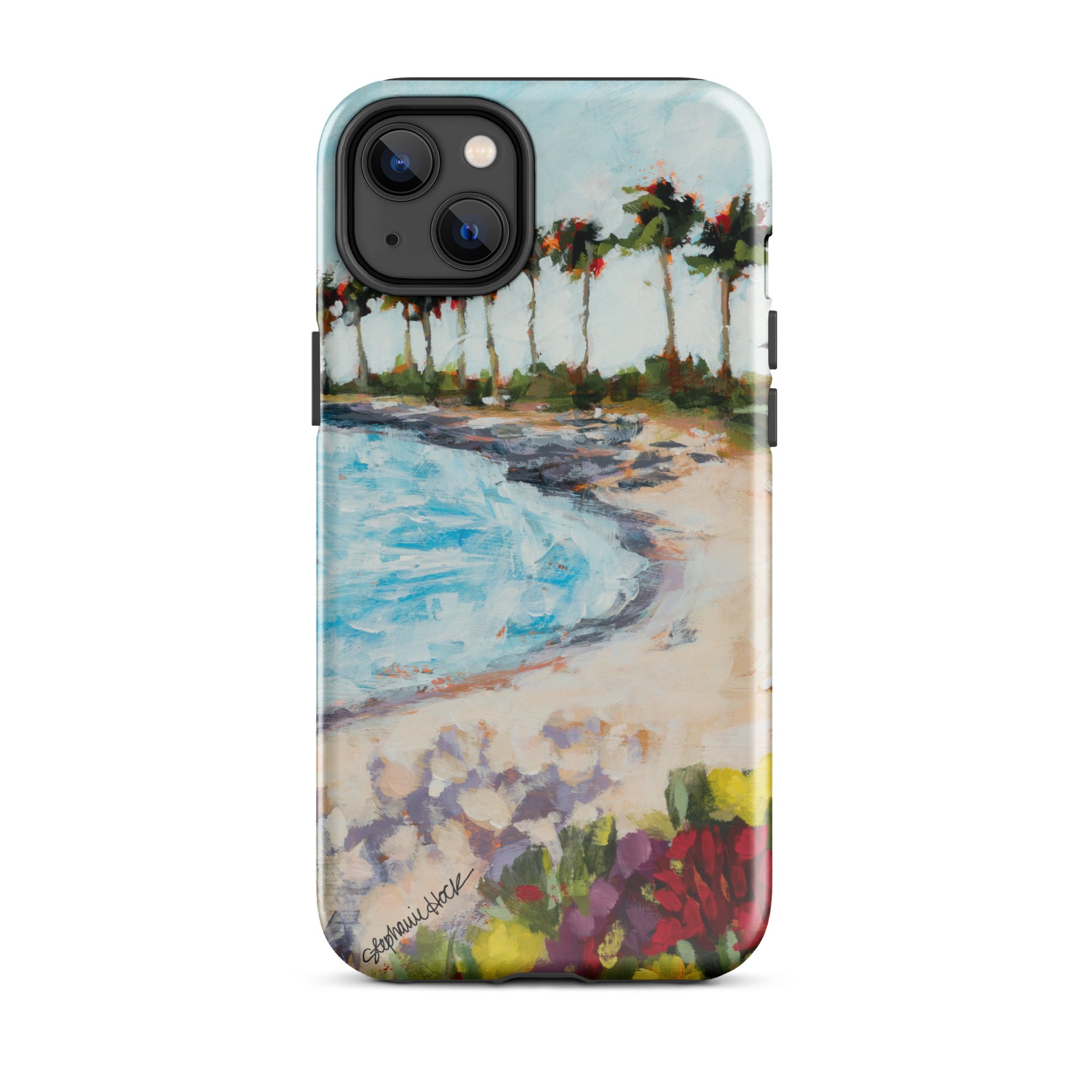 tough-case-for-iphone-glossy-iphone-14-plus-front-67314659e05e2.jpg