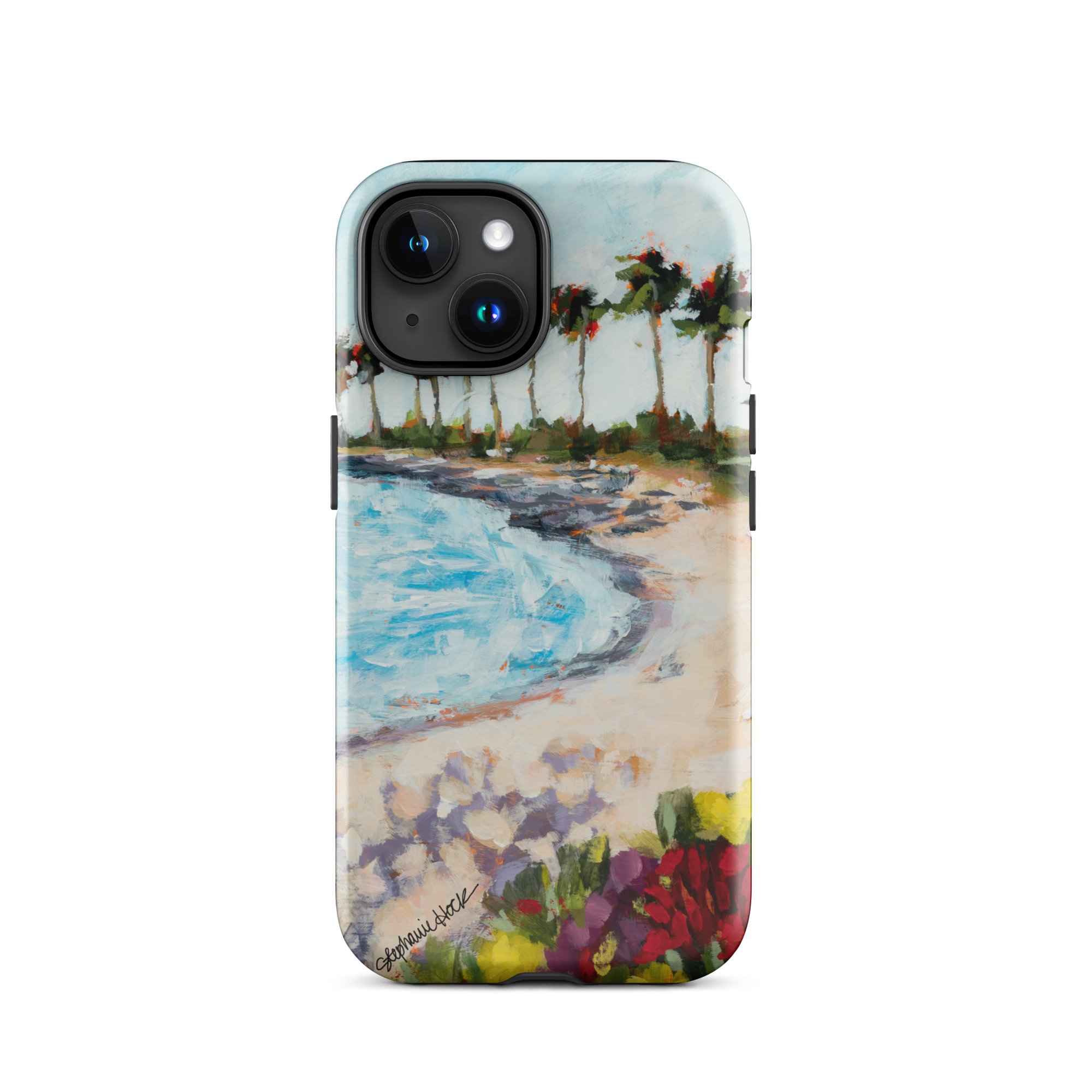 tough-case-for-iphone-glossy-iphone-15-front-67314659e0873.jpg