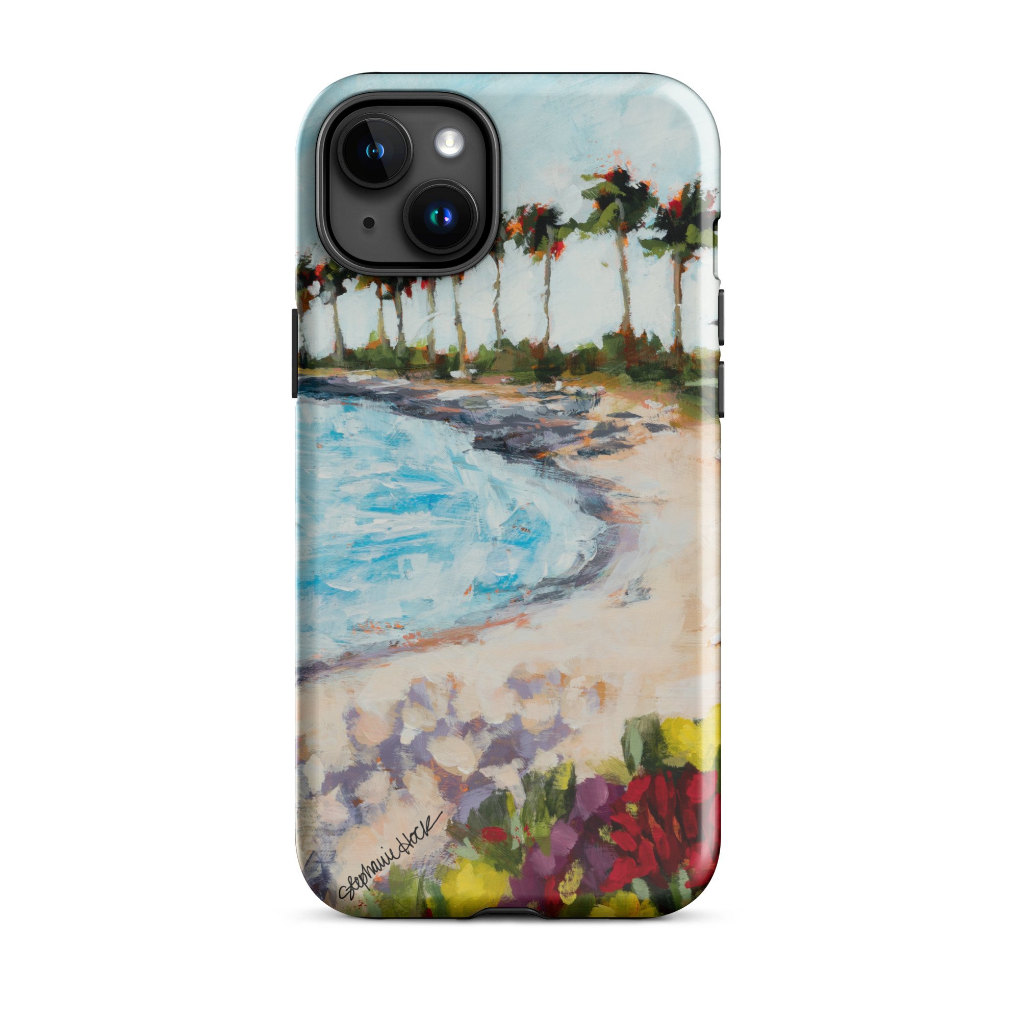 tough-case-for-iphone-glossy-iphone-15-plus-front-67314659e094d.jpg