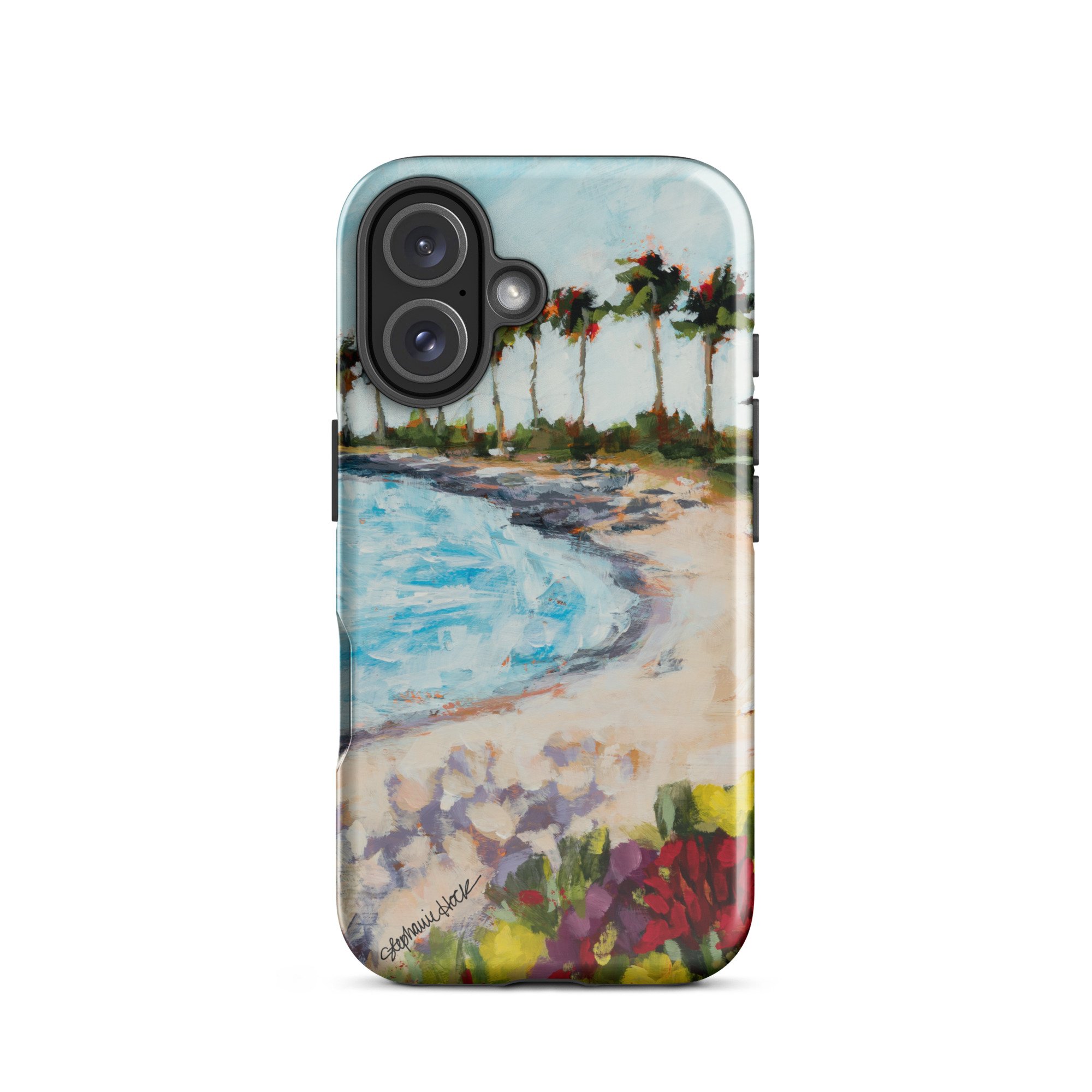 tough-case-for-iphone-glossy-iphone-16-front-67314659e0bcb.jpg