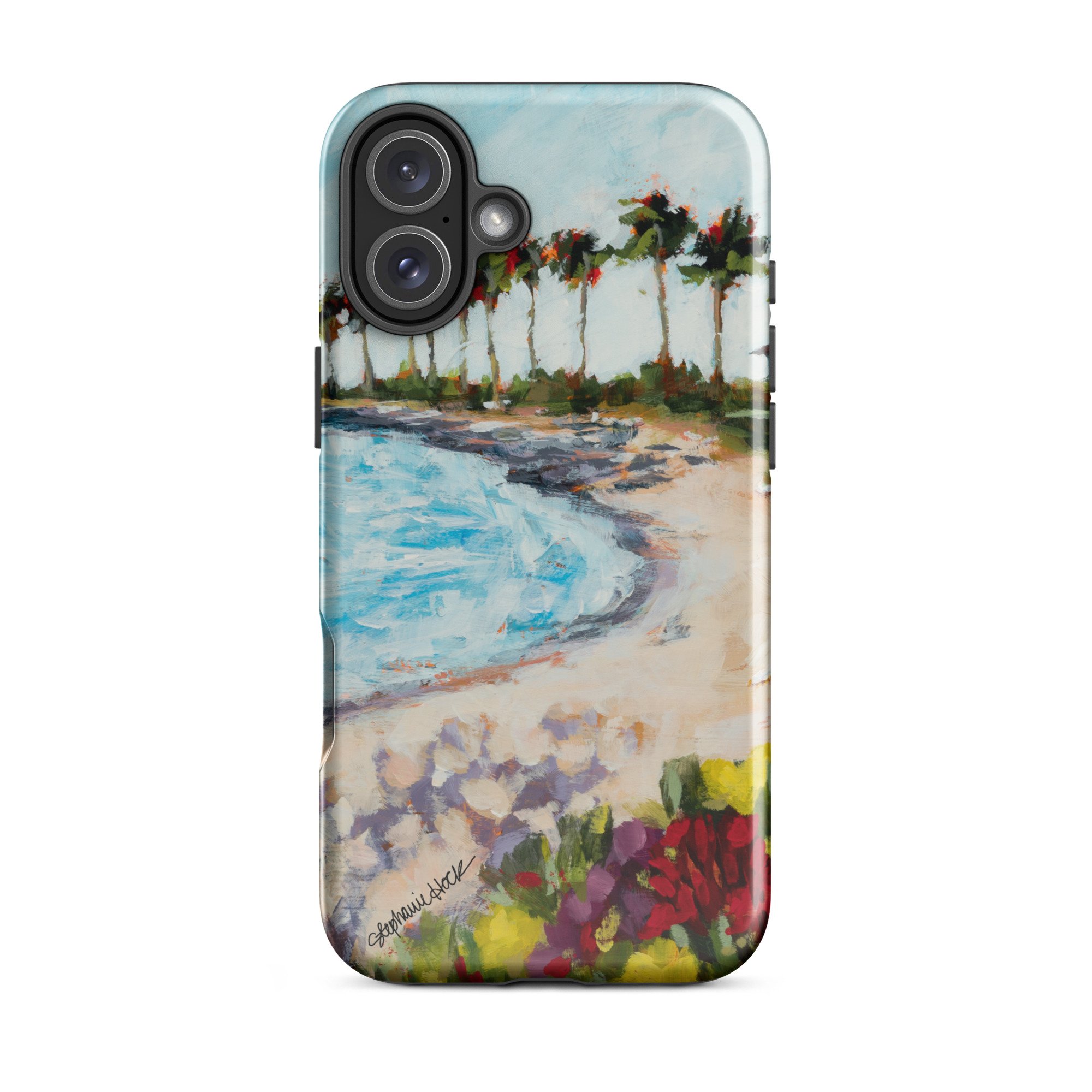 tough-case-for-iphone-glossy-iphone-16-plus-front-67314659e0cb6.jpg