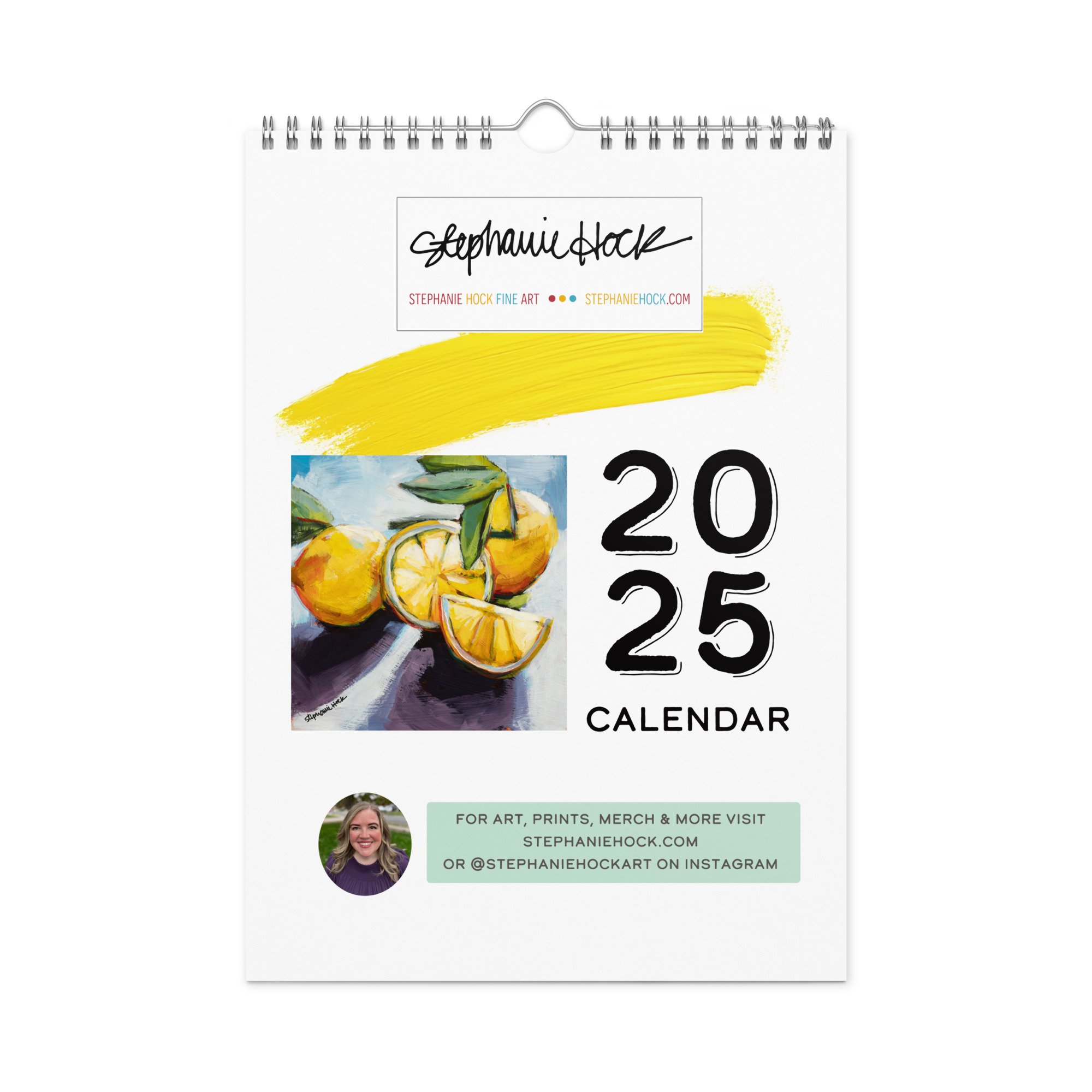 wall-calendar-(2025)-start-w-mon-8.26x11.69-front-6736c20d9f9f2.jpg