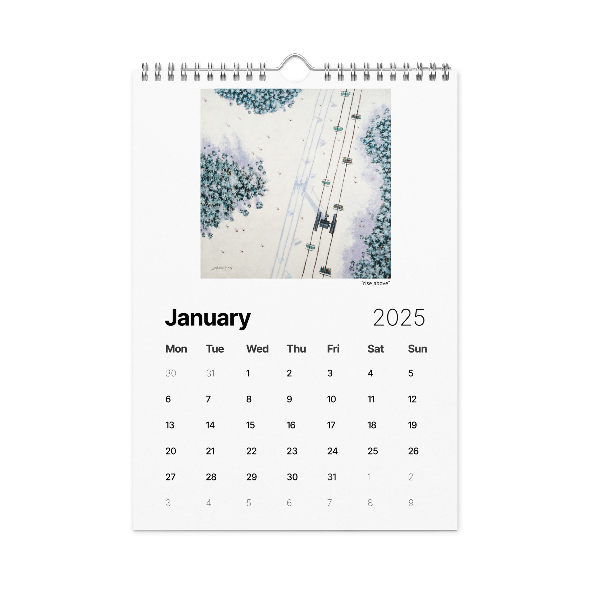 wall-calendar-(2025)-start-w-mon-8.26x11.69-front-6736c20d9fc57.jpg