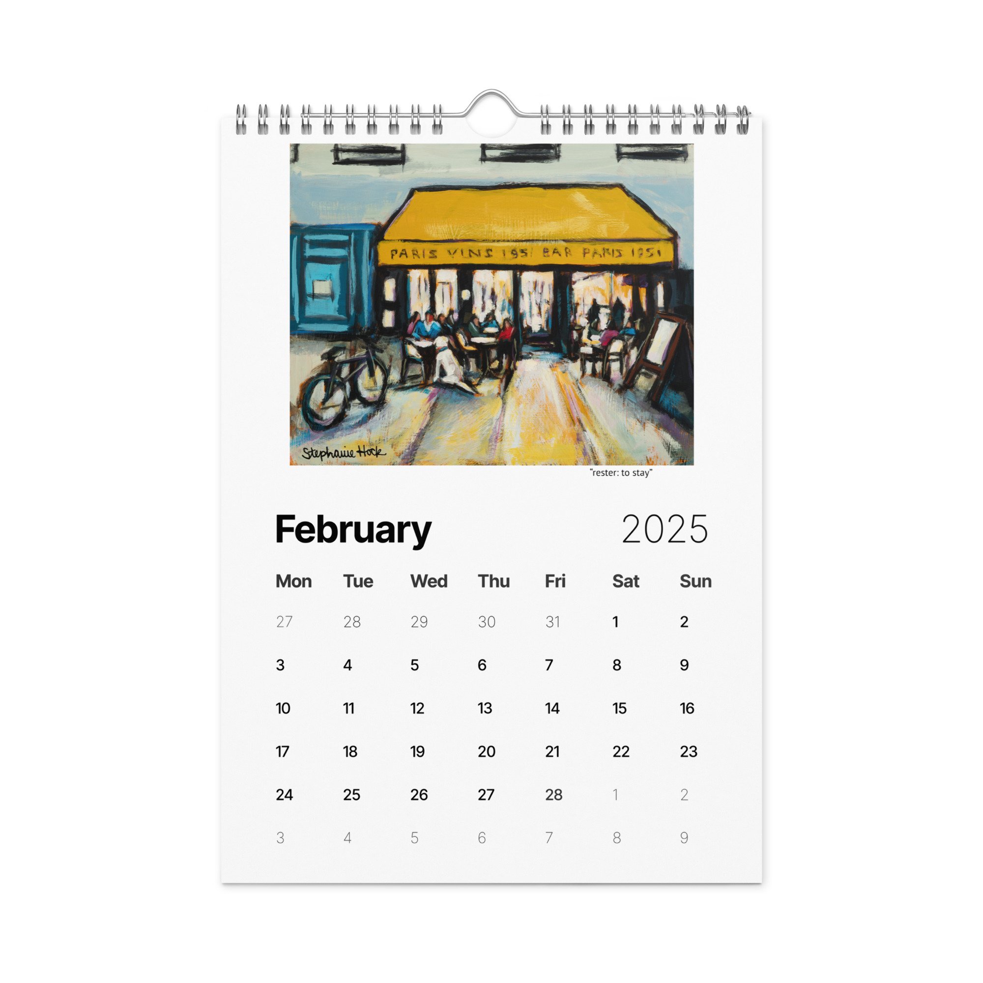 wall-calendar-(2025)-start-w-mon-8.26x11.69-front-6736c20d9fe53.jpg