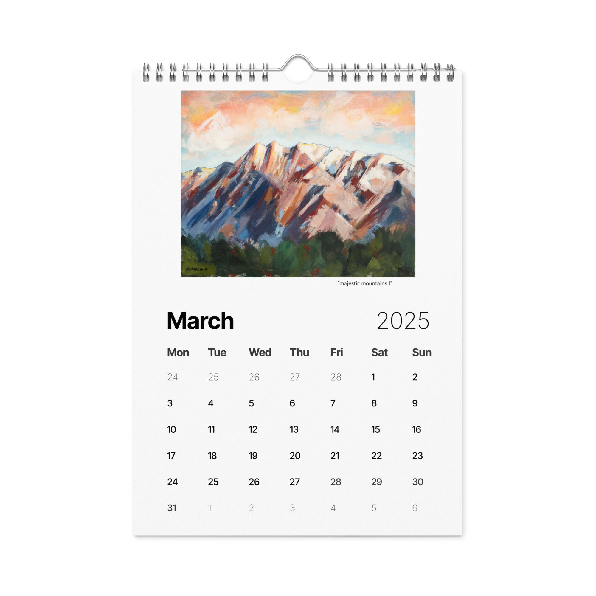 wall-calendar-(2025)-start-w-mon-8.26x11.69-front-6736c20da001d.jpg