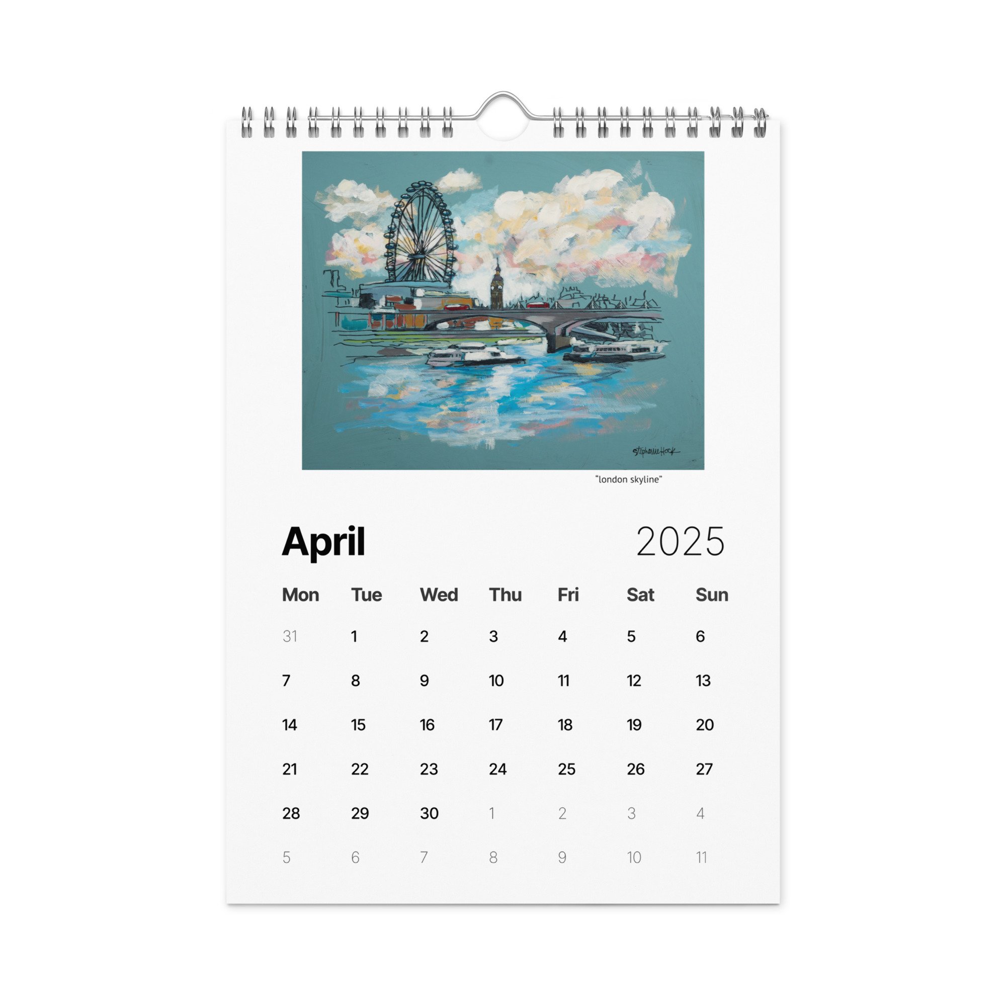 wall-calendar-(2025)-start-w-mon-8.26x11.69-front-6736c20da0204.jpg