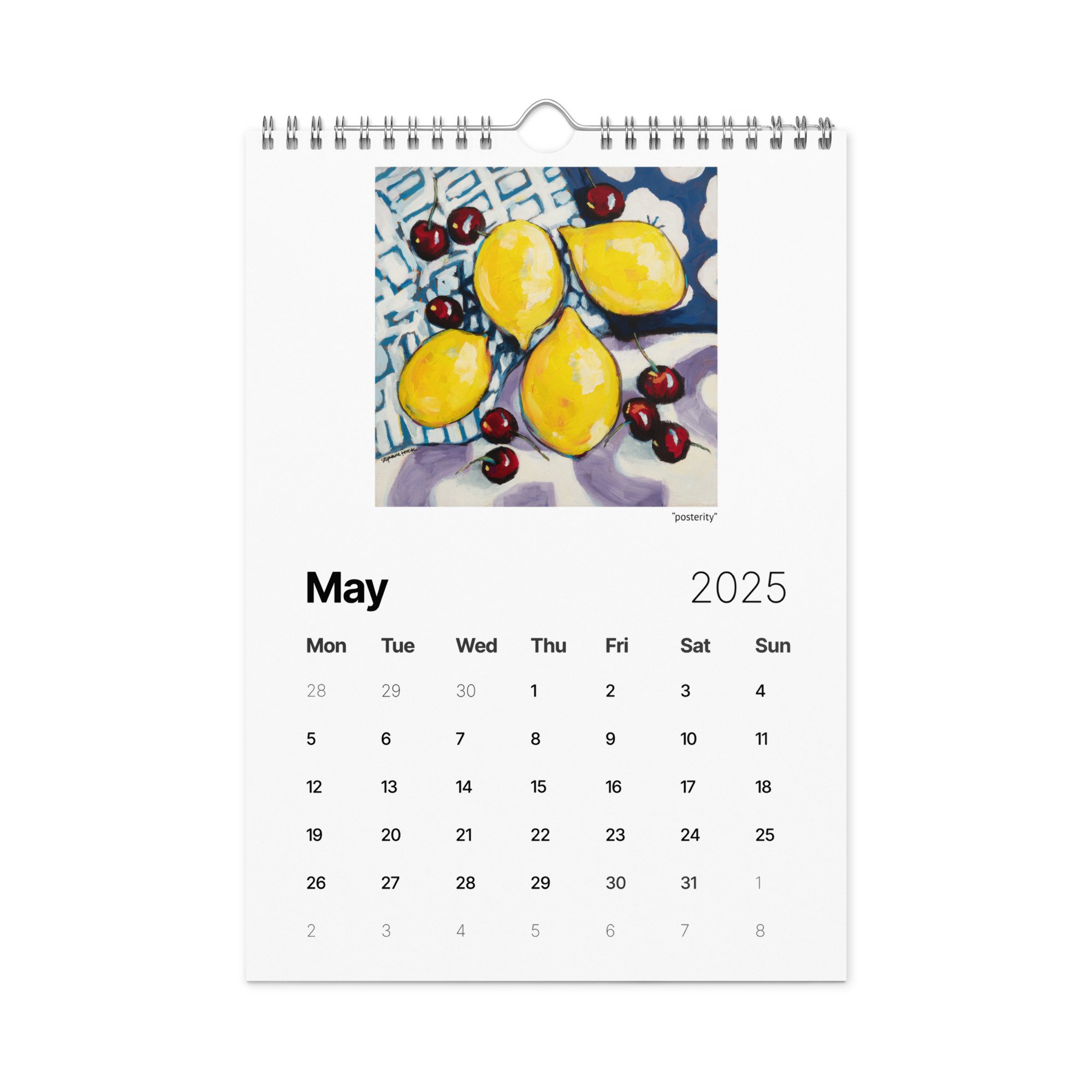 wall-calendar-(2025)-start-w-mon-8.26x11.69-front-6736c20da032d.jpg