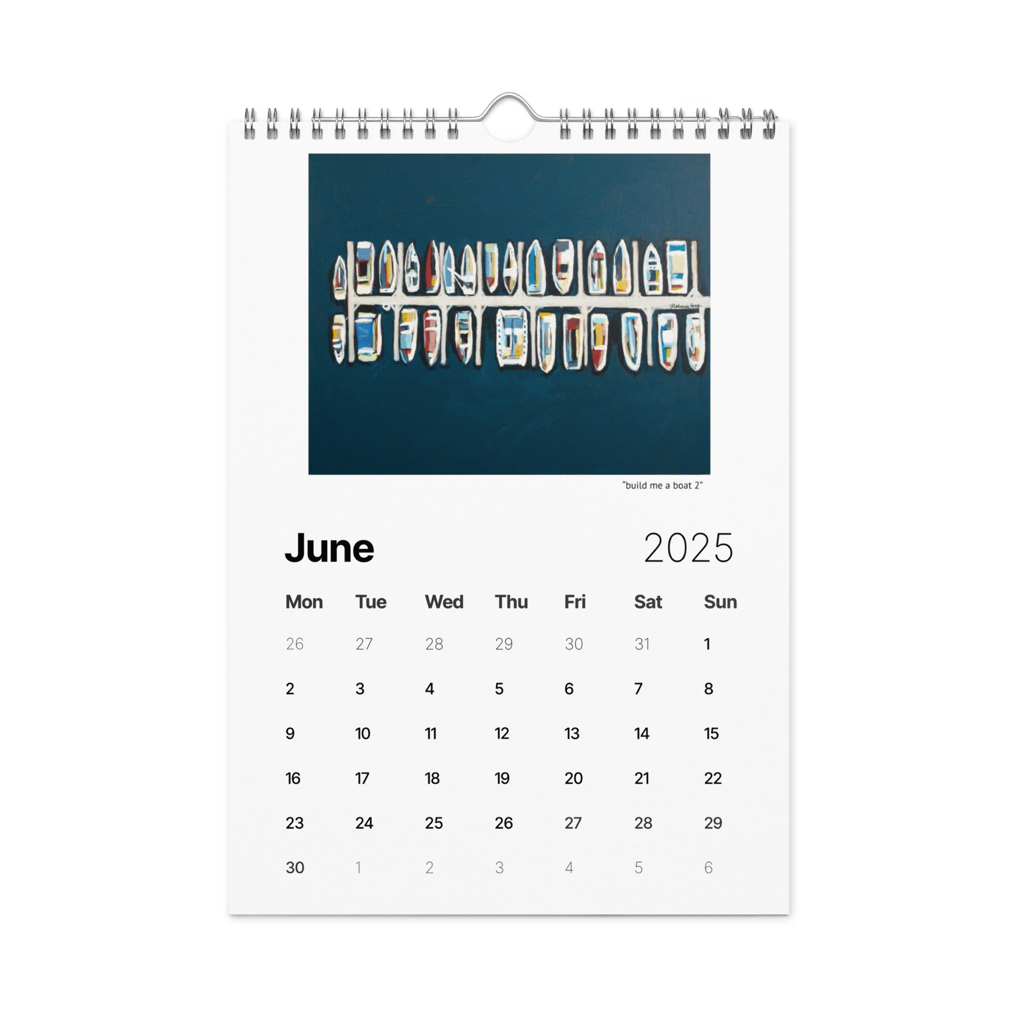 wall-calendar-(2025)-start-w-mon-8.26x11.69-front-6736c20da042f.jpg