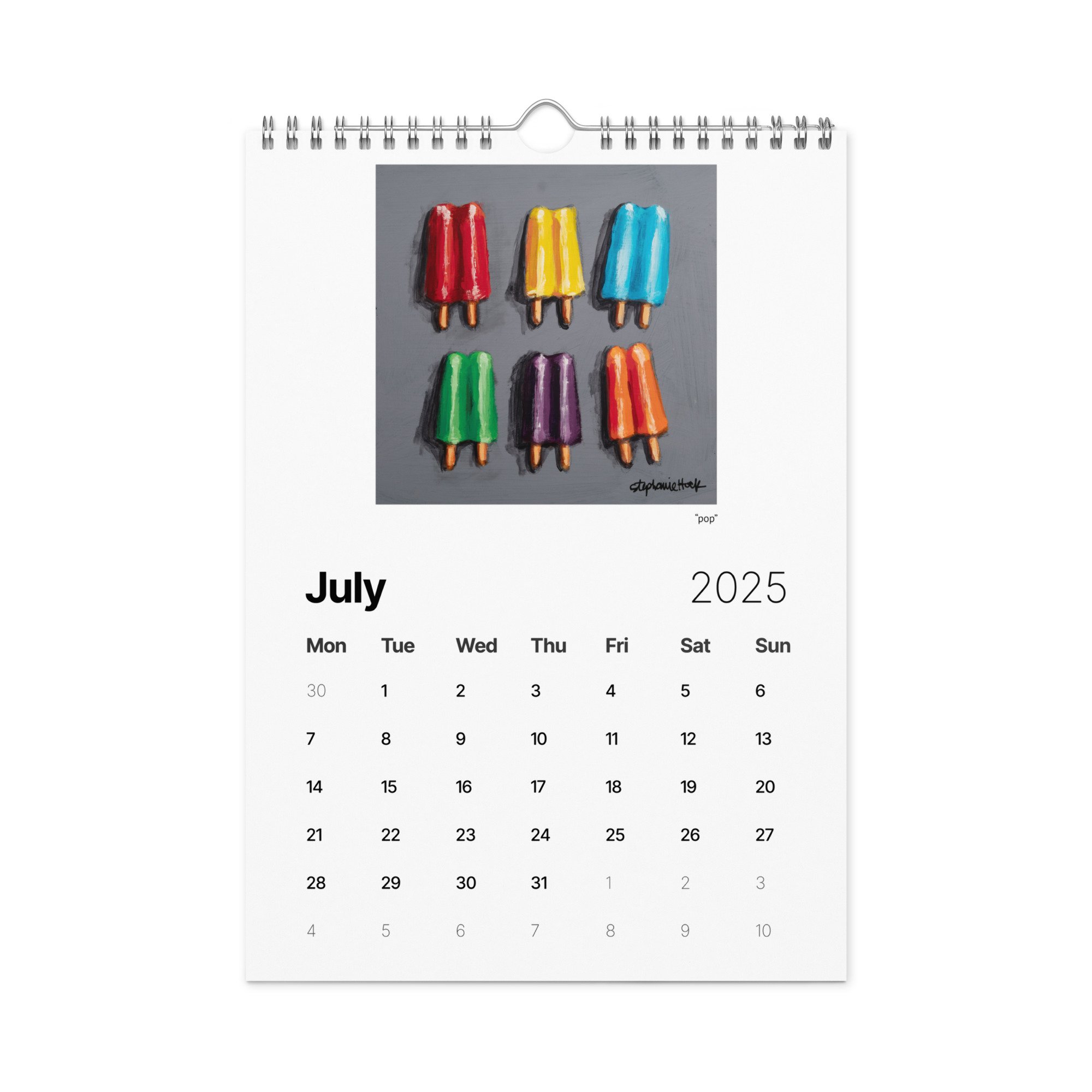 wall-calendar-(2025)-start-w-mon-8.26x11.69-front-6736c20da0530.jpg