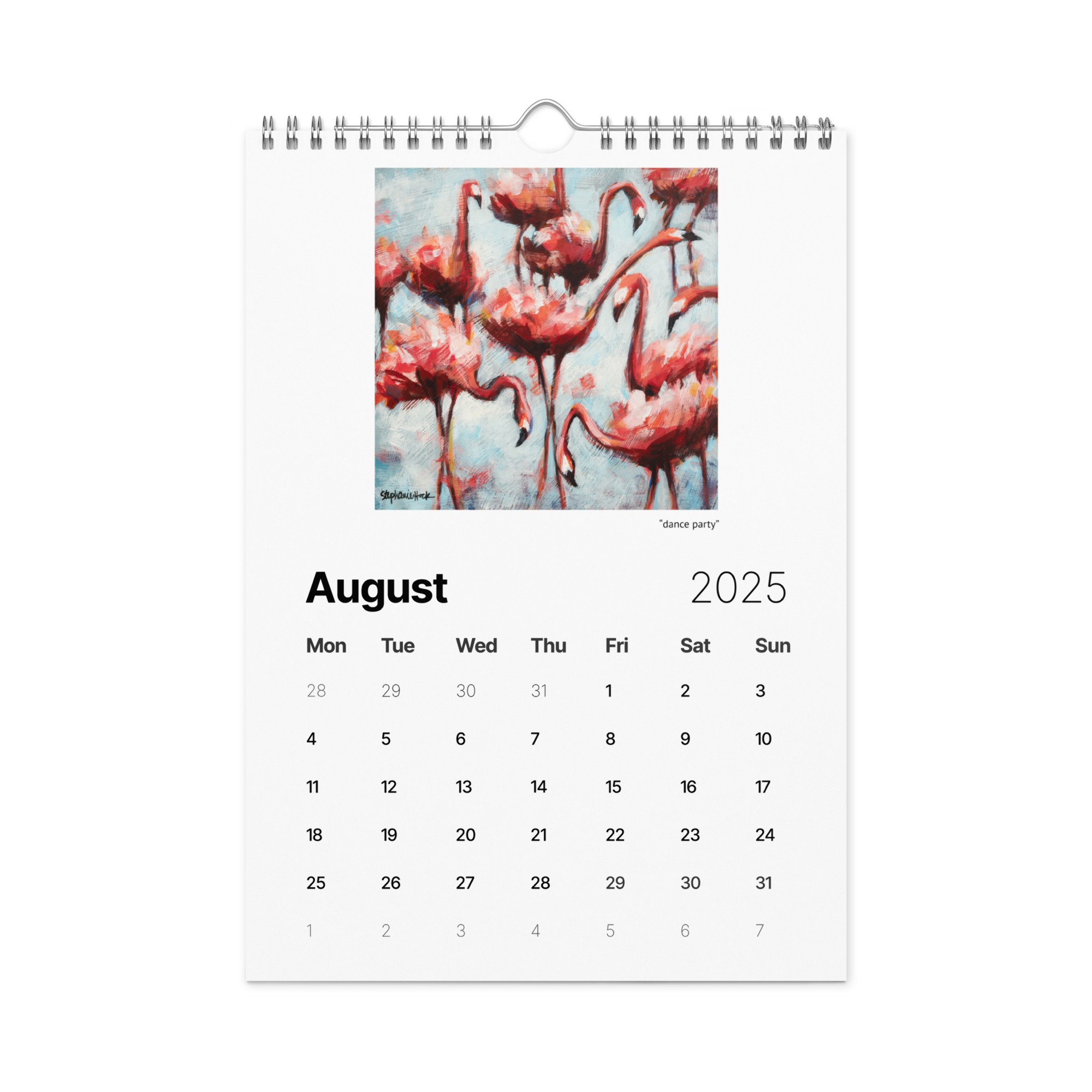 wall-calendar-(2025)-start-w-mon-8.26x11.69-front-6736c20da0630.jpg