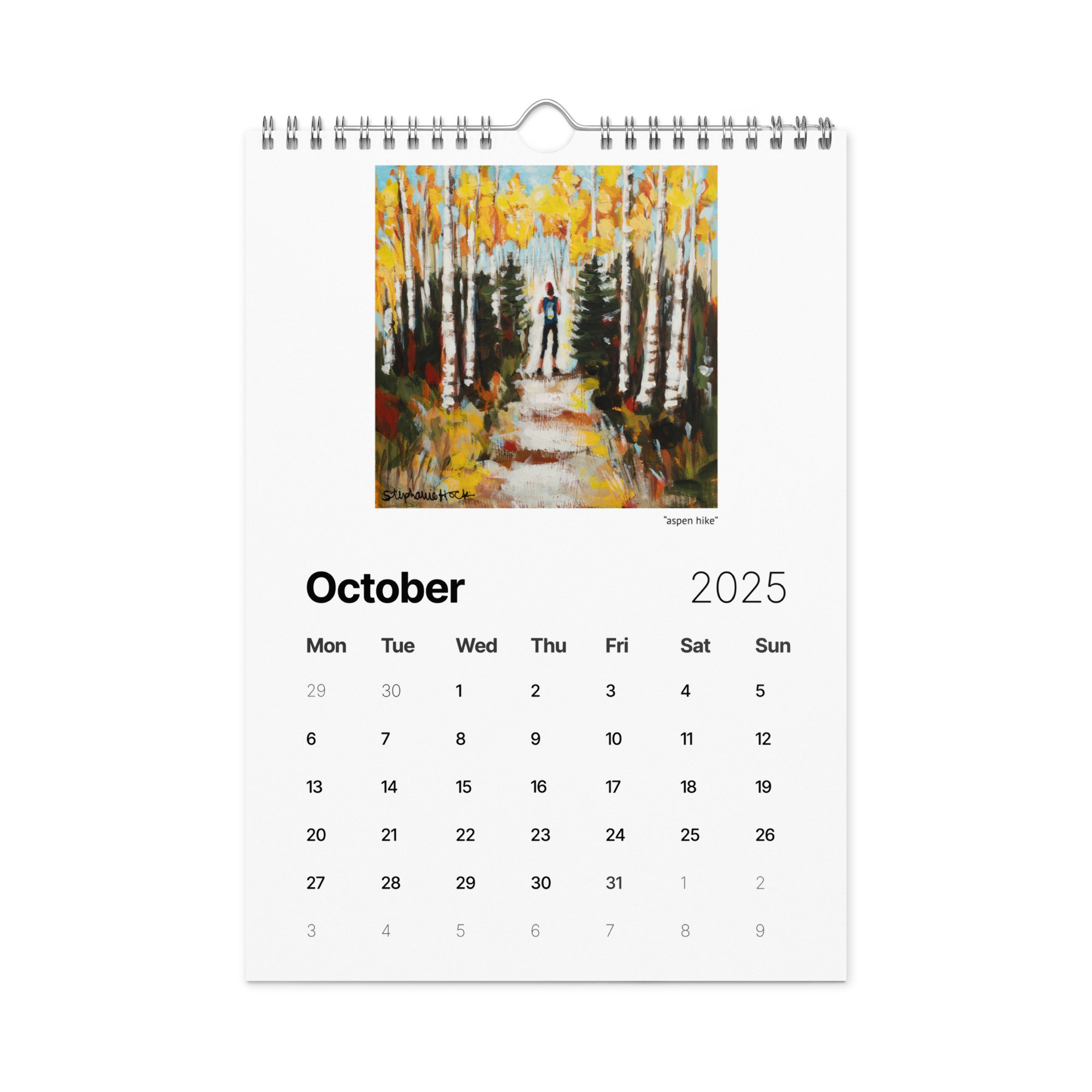 wall-calendar-(2025)-start-w-mon-8.26x11.69-front-6736c20da0872.jpg