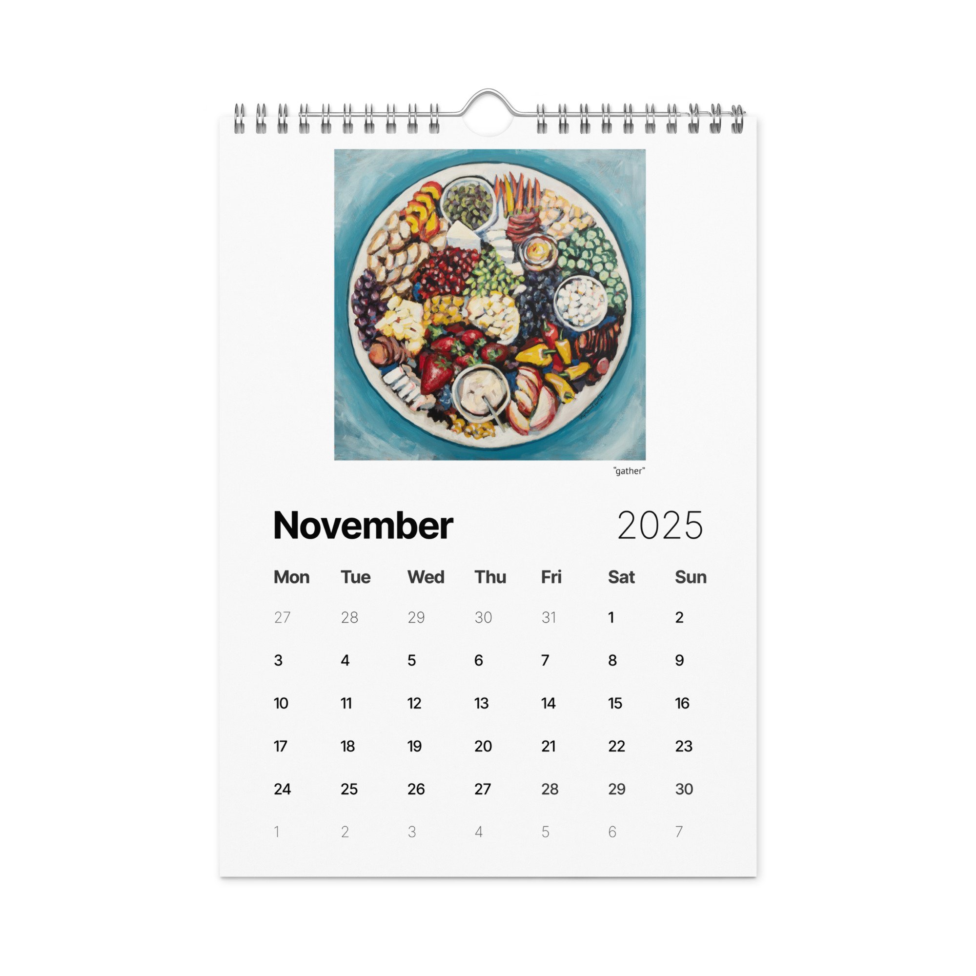 wall-calendar-(2025)-start-w-mon-8.26x11.69-front-6736c20da0979.jpg