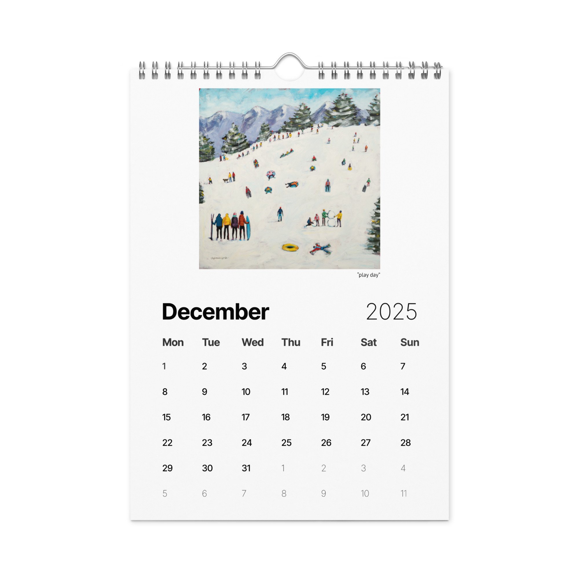 wall-calendar-(2025)-start-w-mon-8.26x11.69-front-6736c20da0a7d.jpg