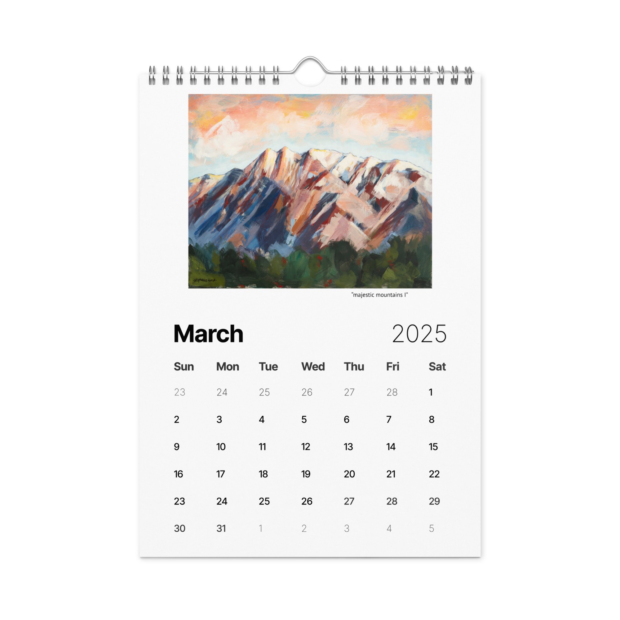 wall-calendar-(2025)-start-w-sun-8.26x11.69-front-6736c20da0eff.jpg