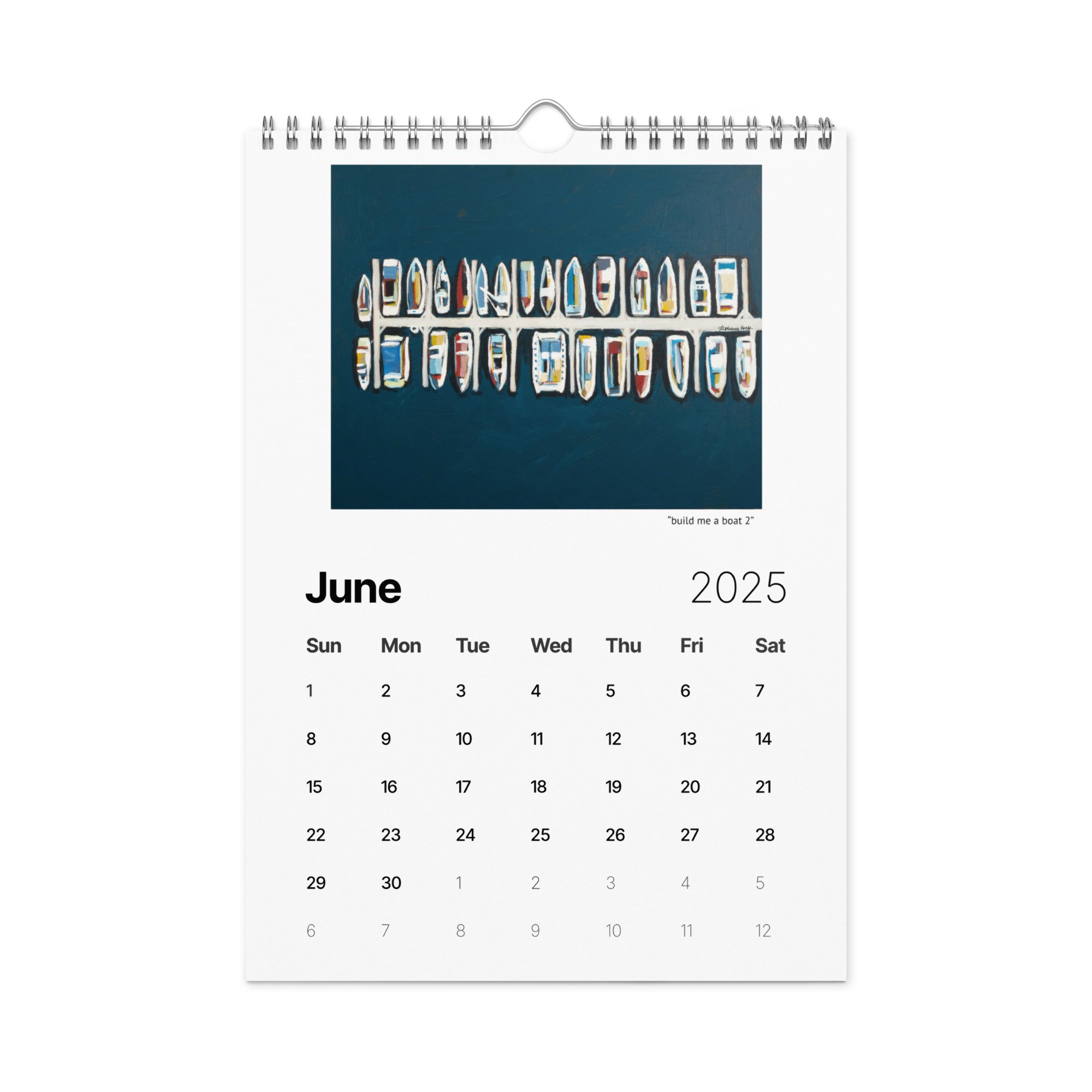 wall-calendar-(2025)-start-w-sun-8.26x11.69-front-6736c20da1237.jpg