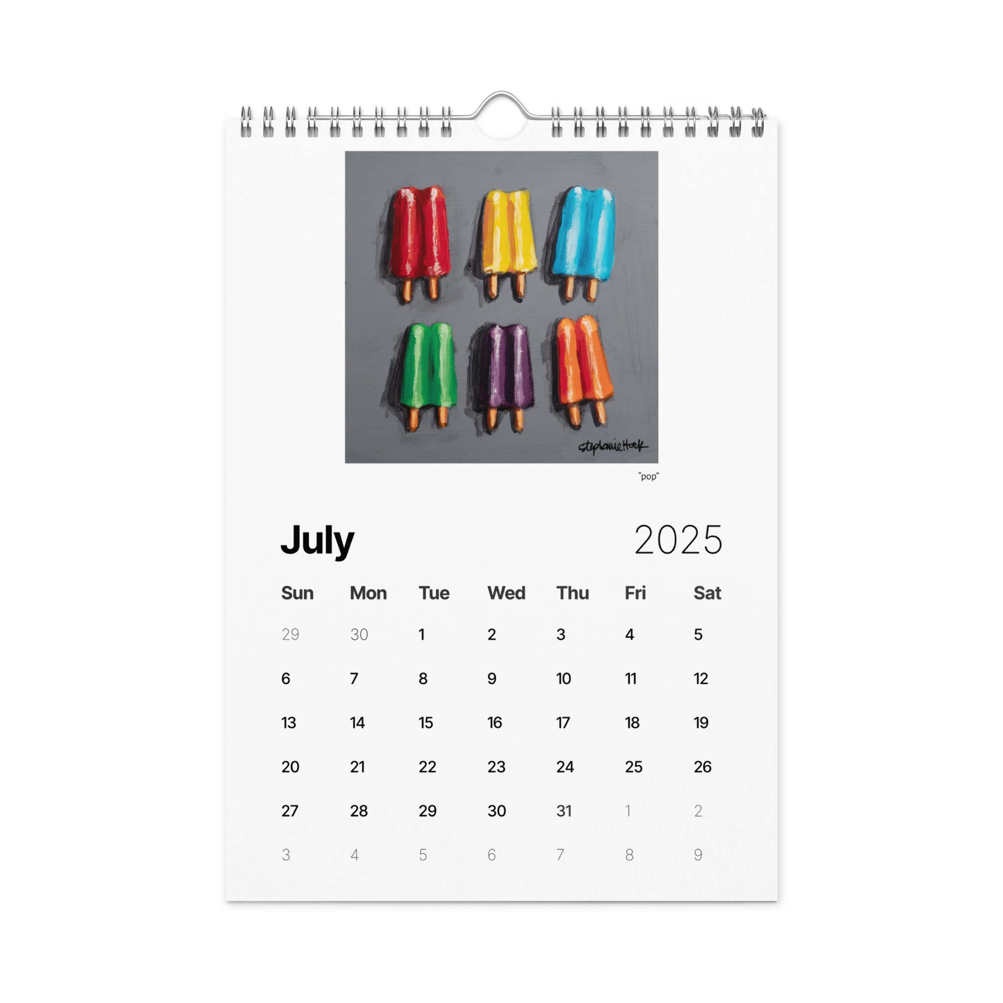 wall-calendar-(2025)-start-w-sun-8.26x11.69-front-6736c20da134b.jpg