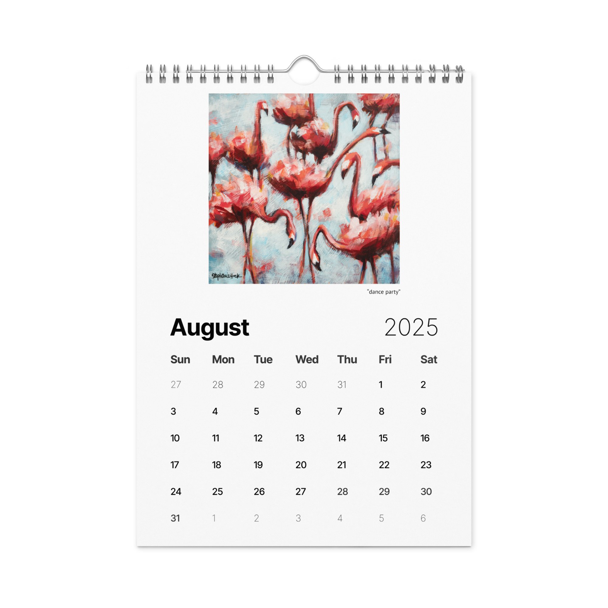 wall-calendar-(2025)-start-w-sun-8.26x11.69-front-6736c20da145f.jpg