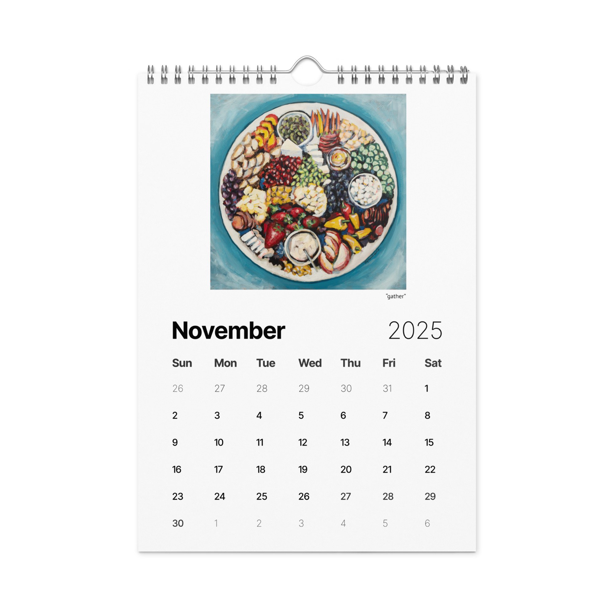 wall-calendar-(2025)-start-w-sun-8.26x11.69-front-6736c20da179b.jpg