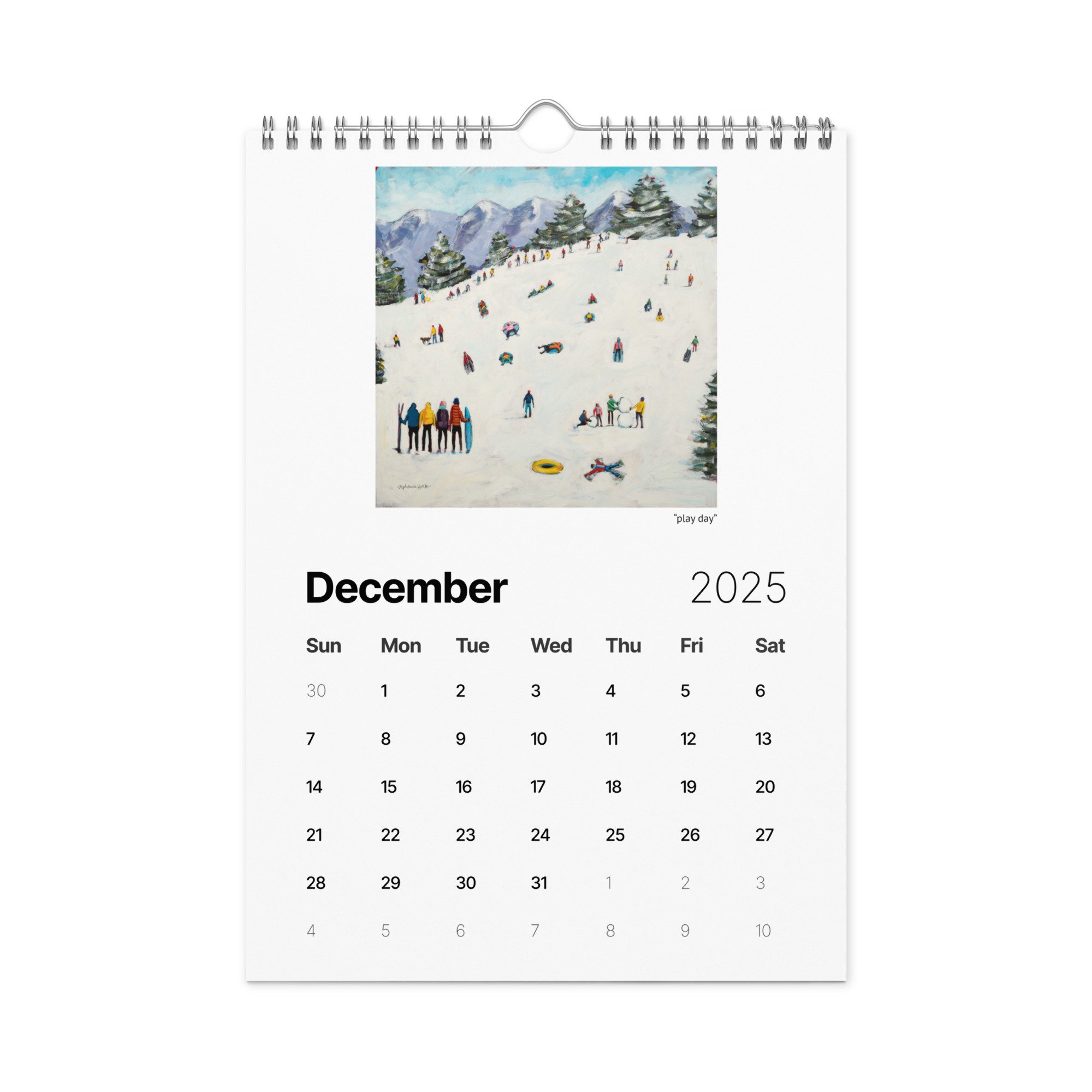 wall-calendar-(2025)-start-w-sun-8.26x11.69-front-6736c20da18b1.jpg