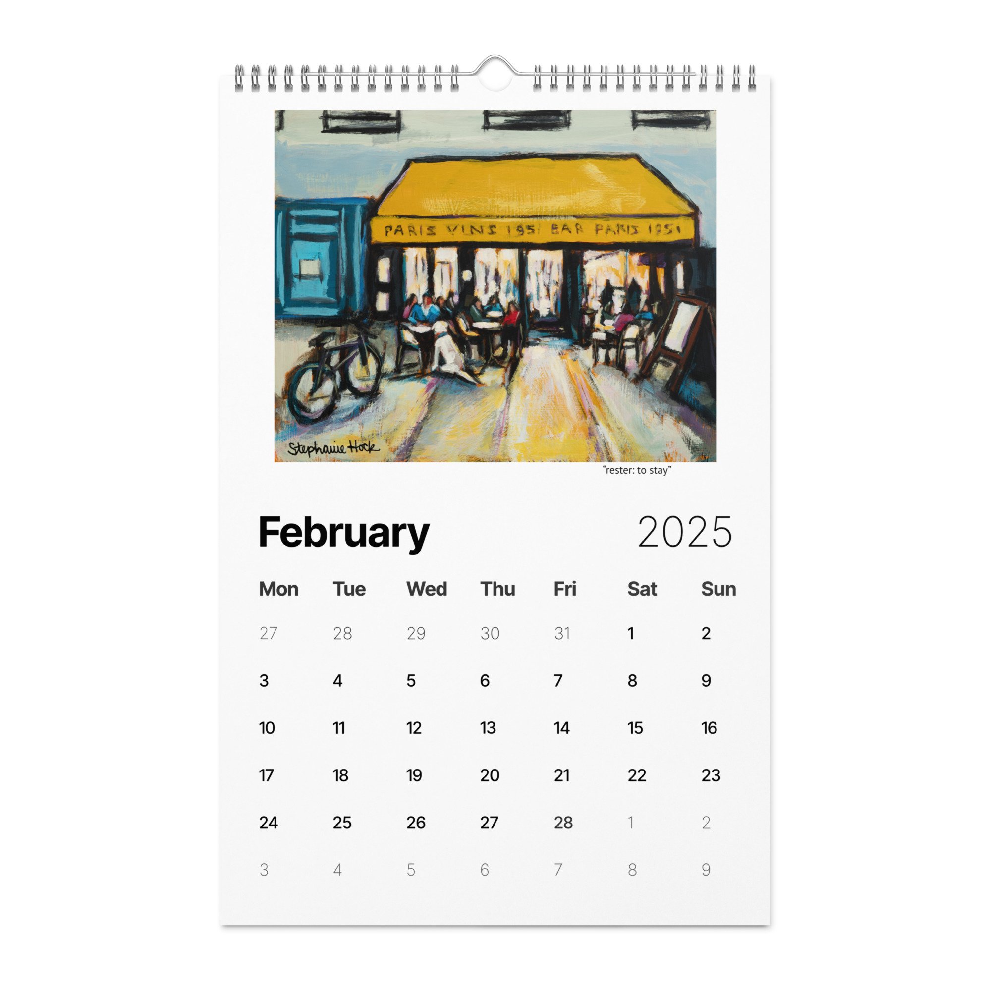 wall-calendar-(2025)-start-w-mon-11x17-front-6736c20da1b30.jpg