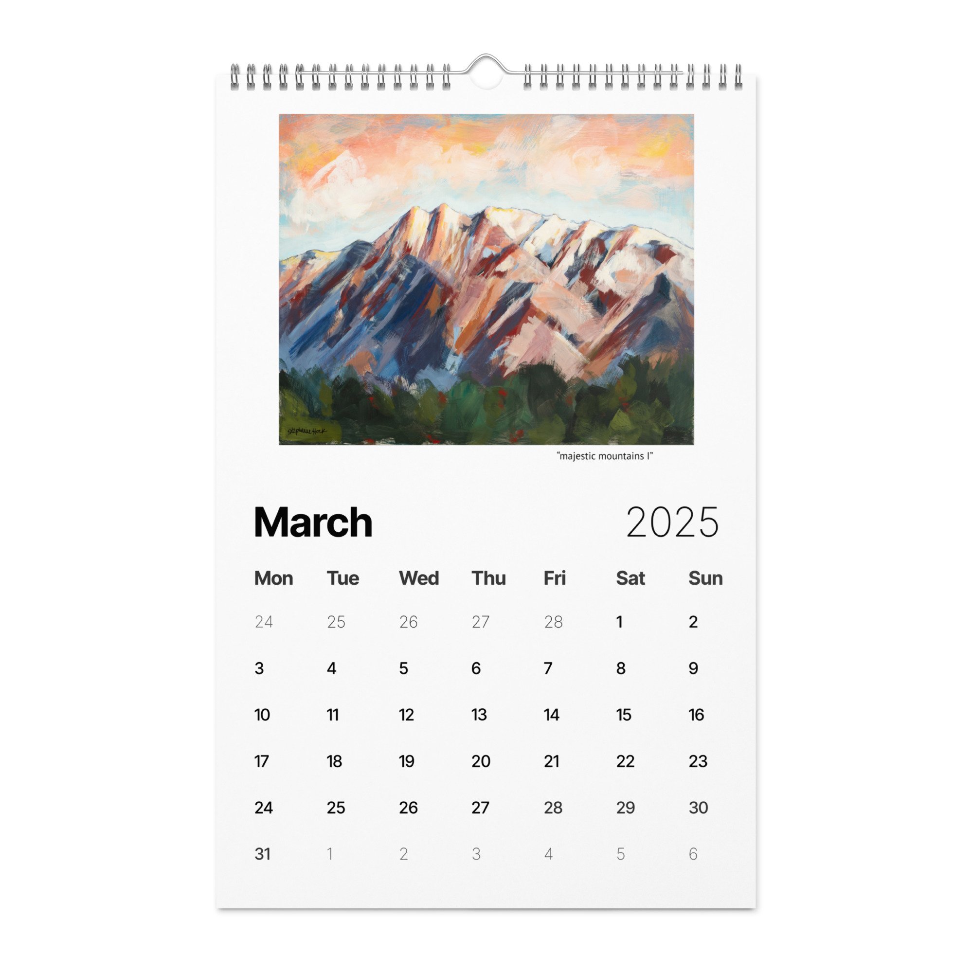 wall-calendar-(2025)-start-w-mon-11x17-front-6736c20da1c61.jpg