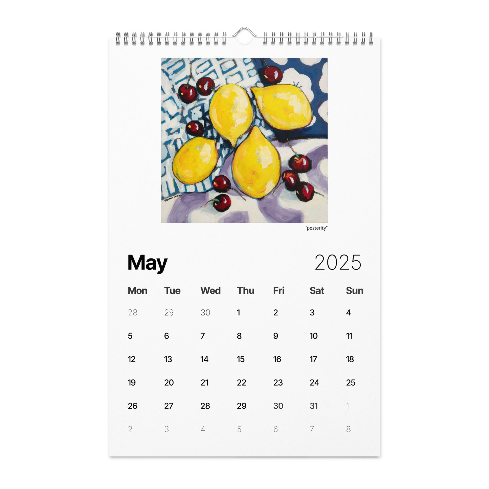 wall-calendar-(2025)-start-w-mon-11x17-front-6736c20da1ec9.jpg