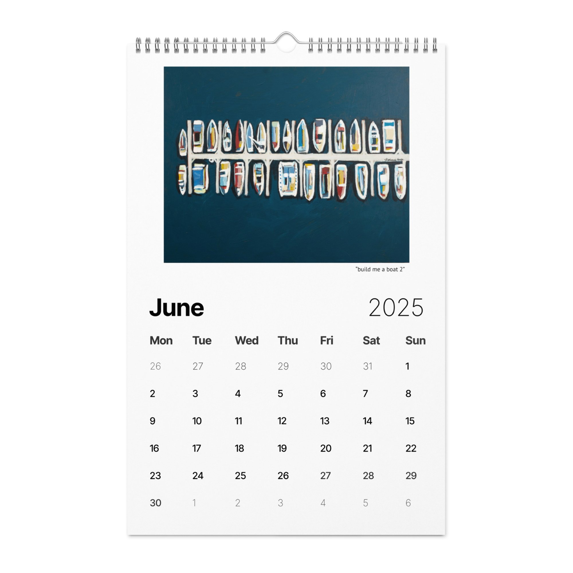 wall-calendar-(2025)-start-w-mon-11x17-front-6736c20da1ff1.jpg