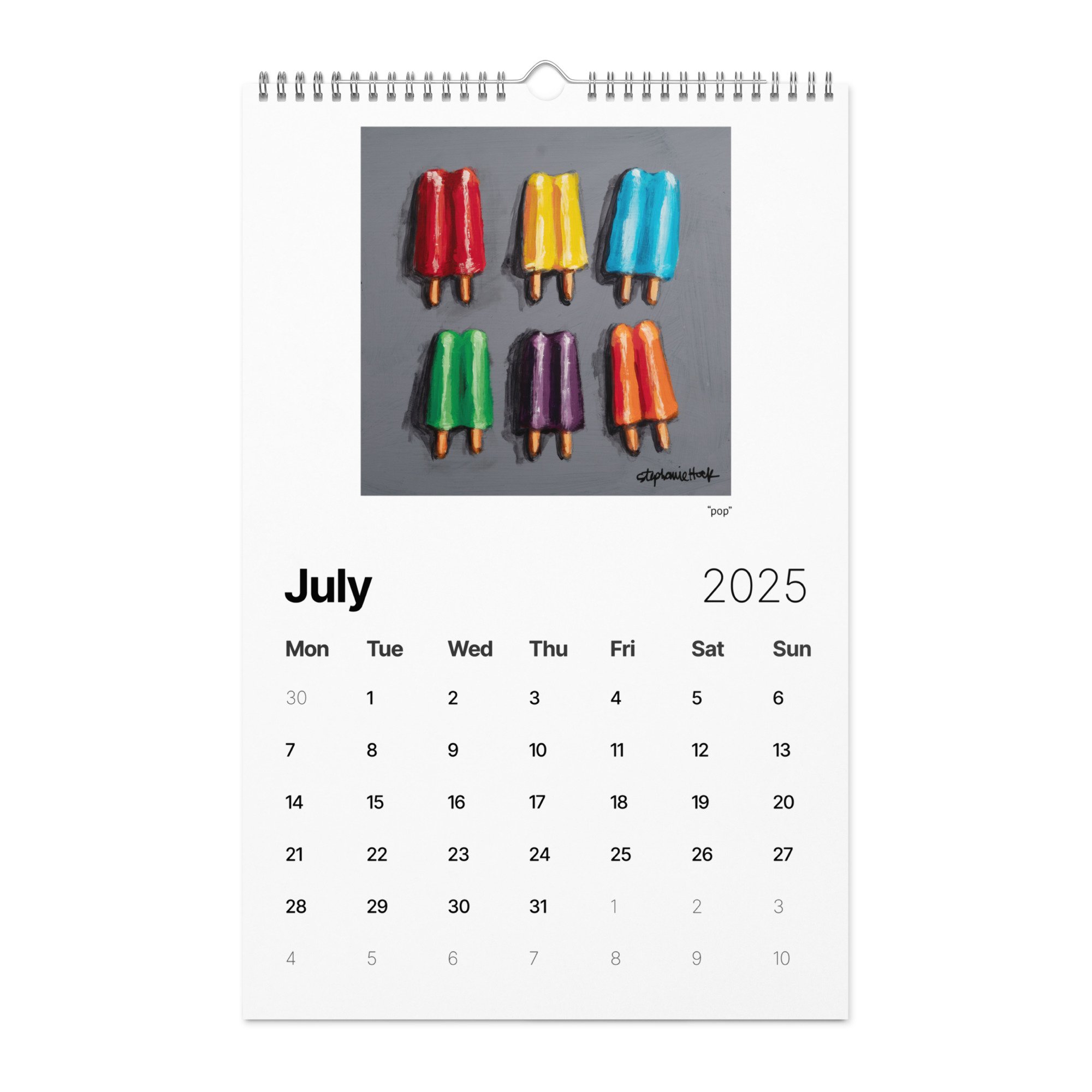 wall-calendar-(2025)-start-w-mon-11x17-front-6736c20da211f.jpg